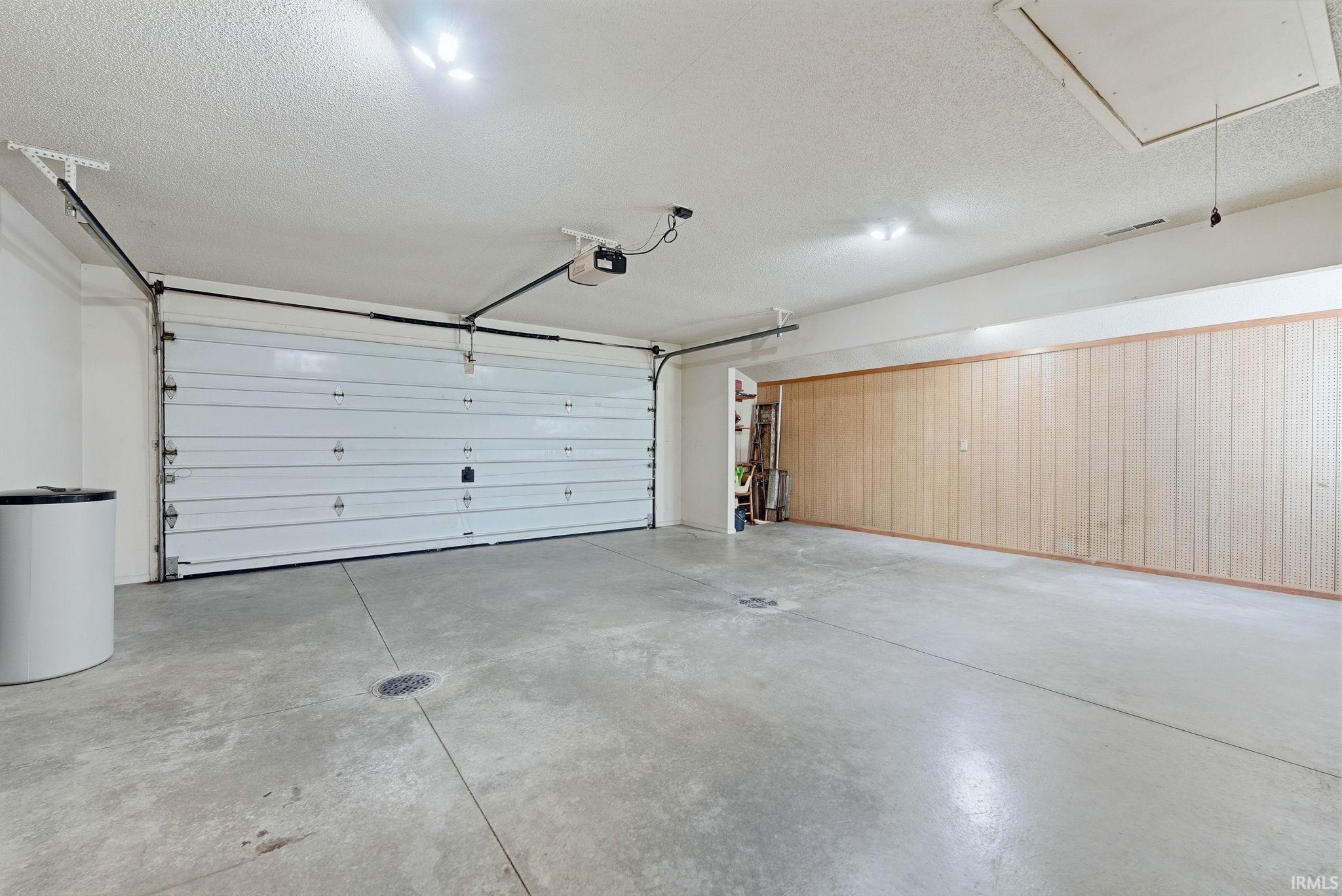 Photo 27 of 4909 Clovedale Drive