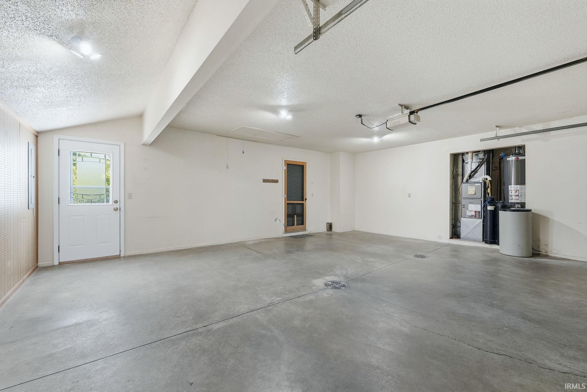 Photo 28 of 4909 Clovedale Drive