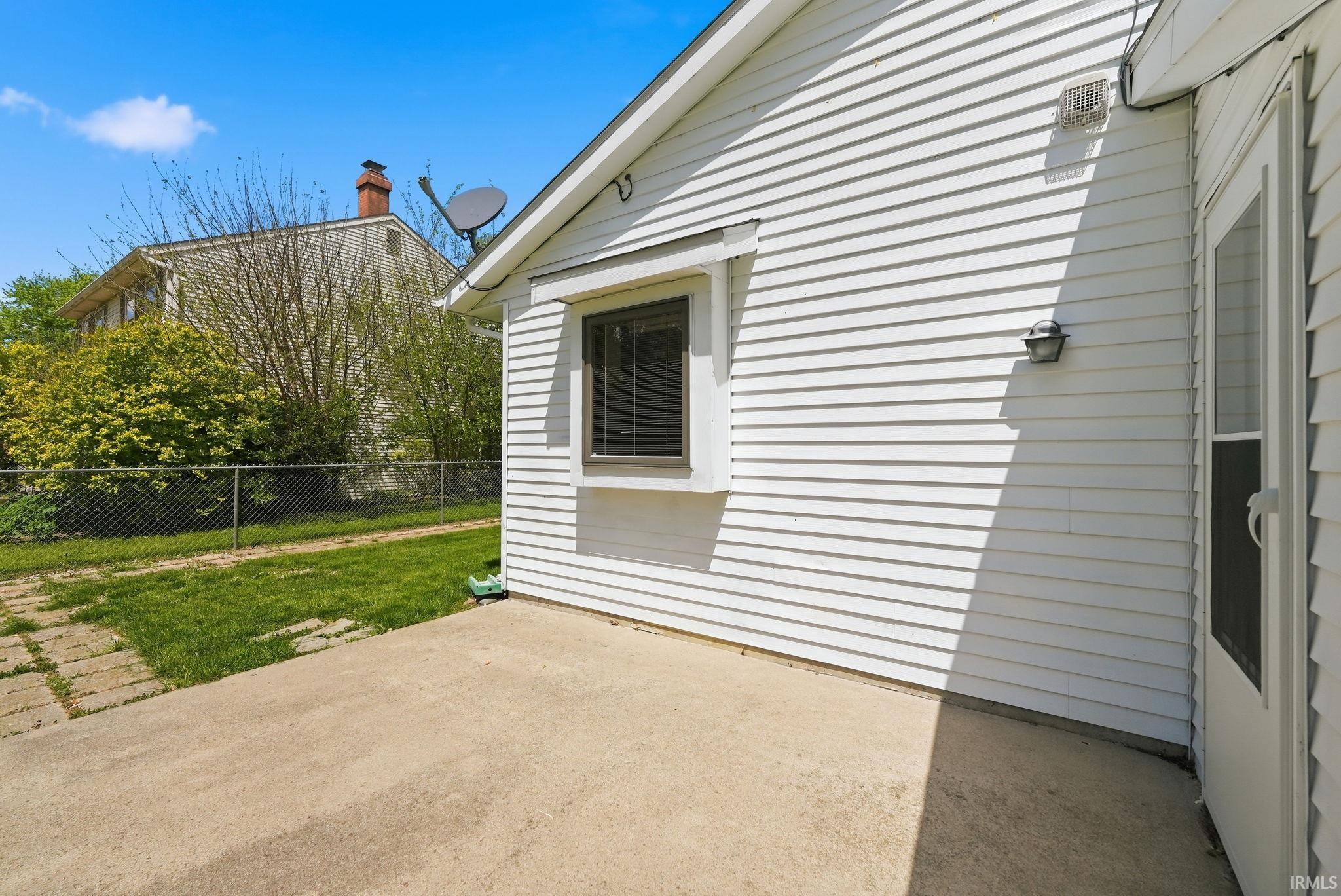 Photo 29 of 4909 Clovedale Drive