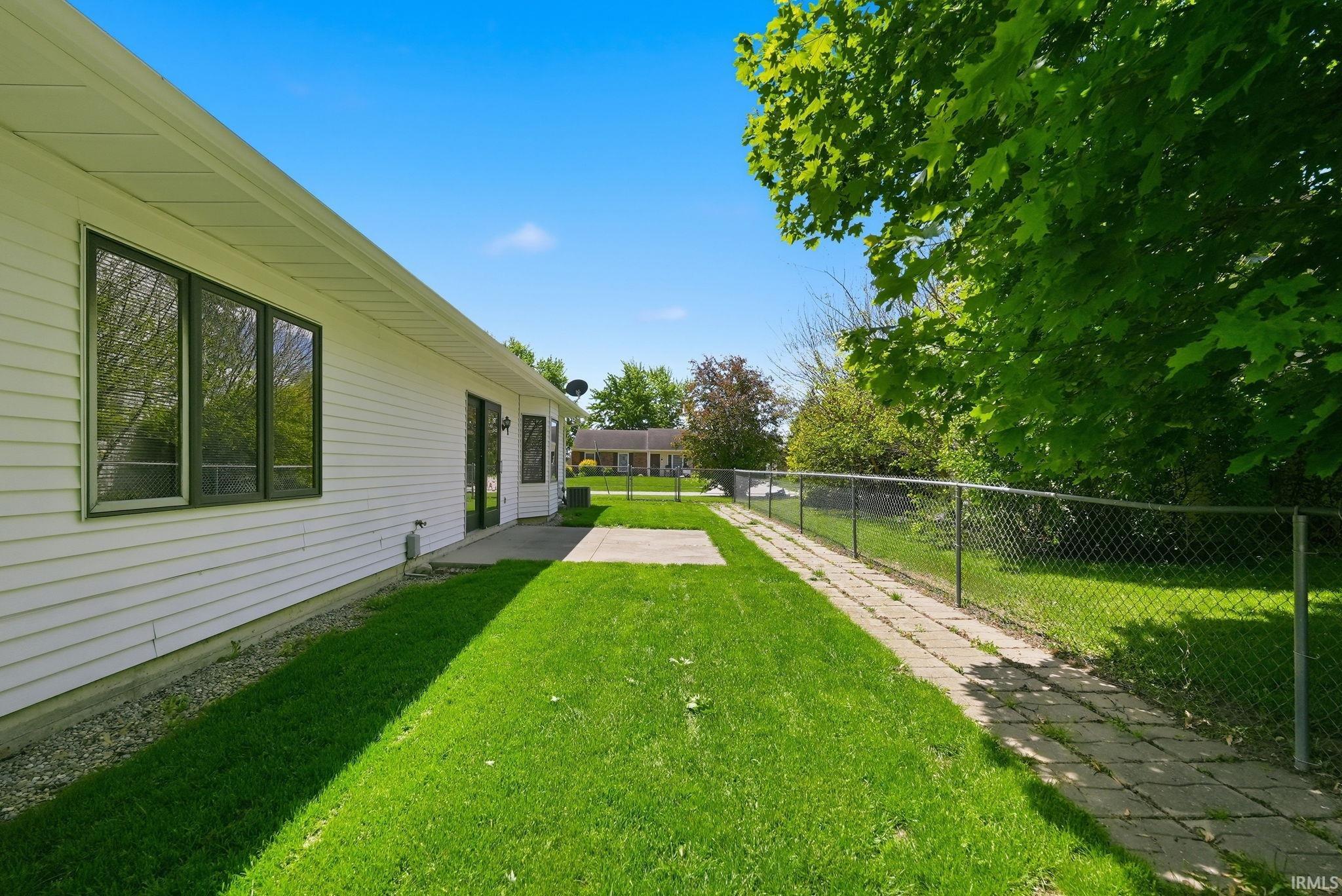 Photo 30 of 4909 Clovedale Drive