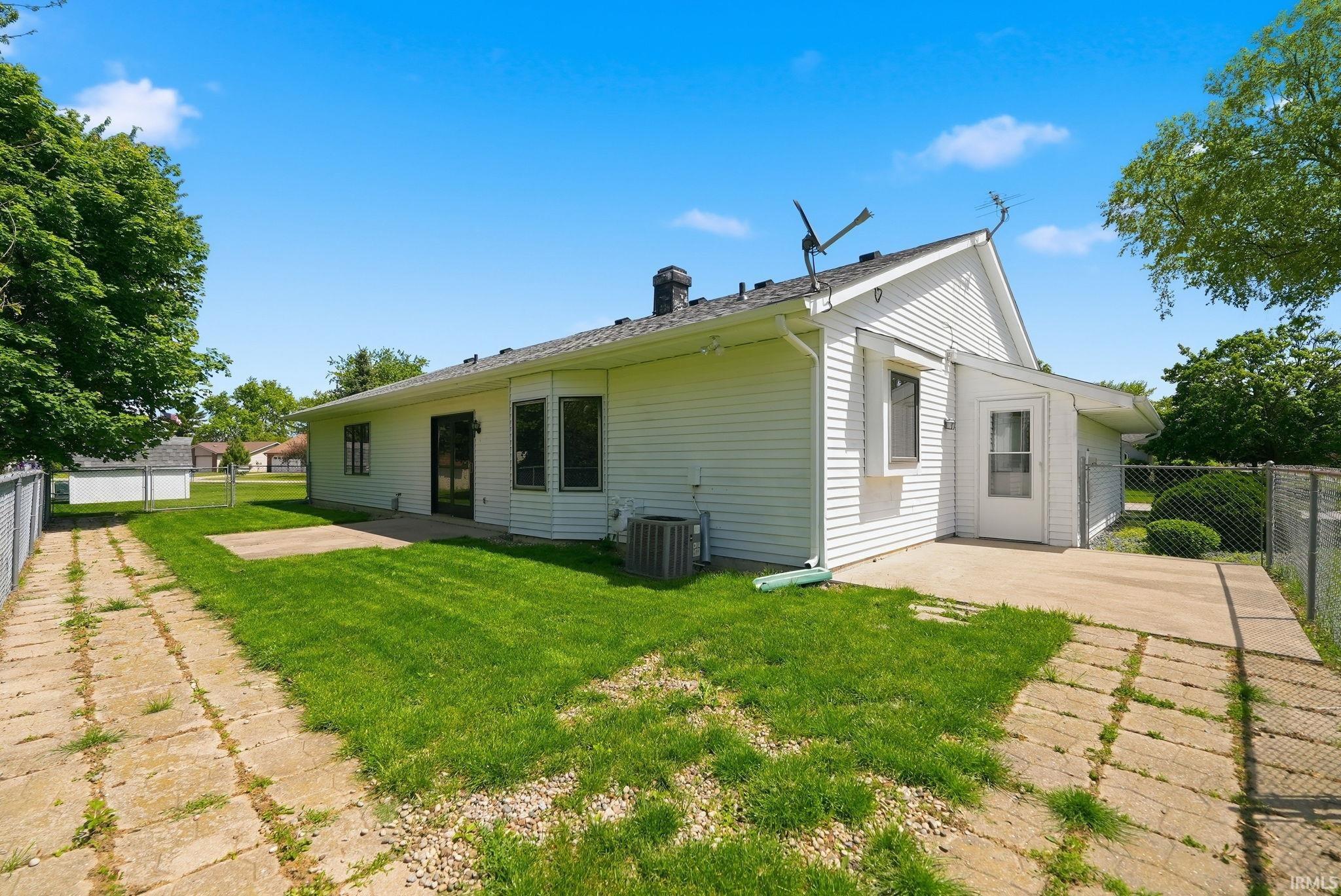 Photo 31 of 4909 Clovedale Drive