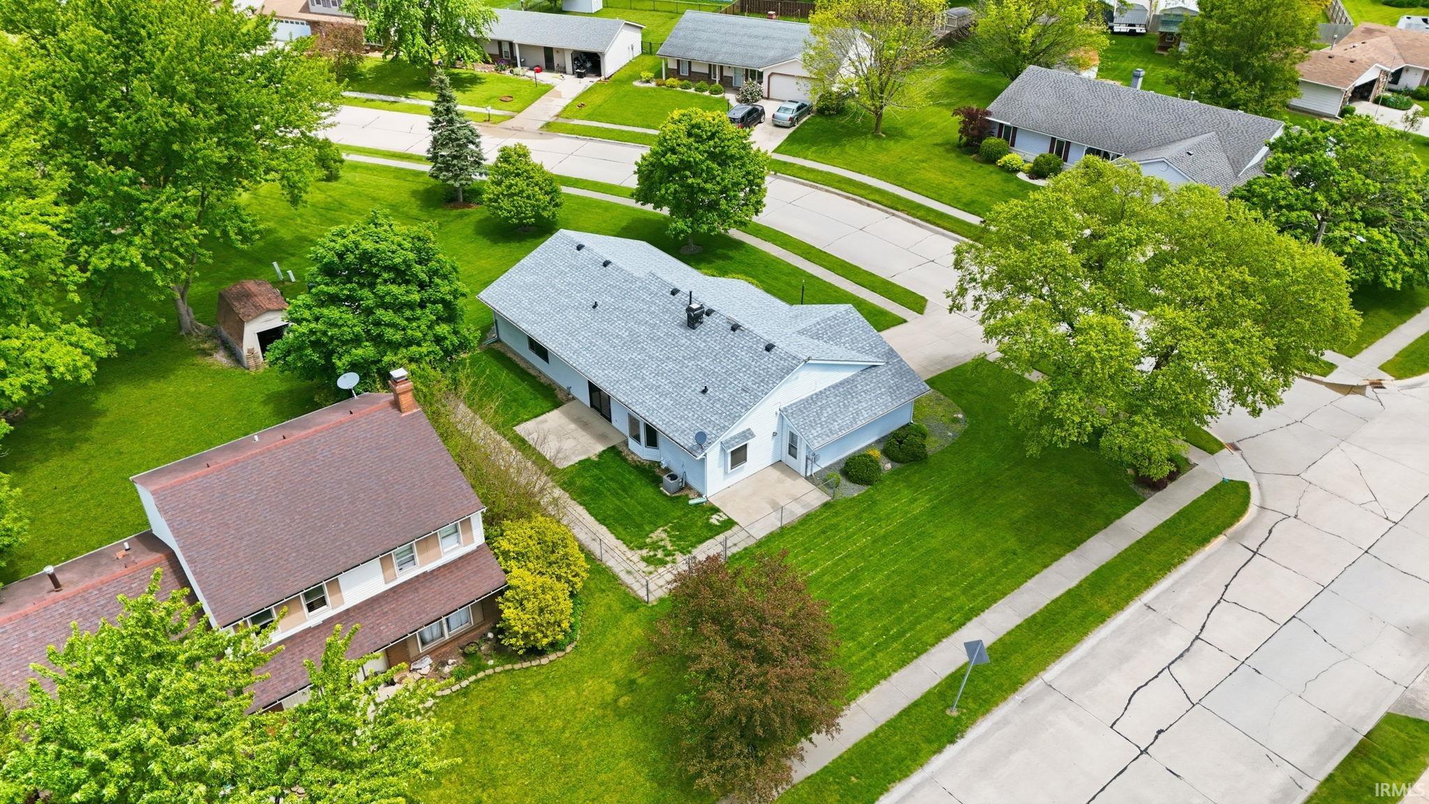 Photo 34 of 4909 Clovedale Drive