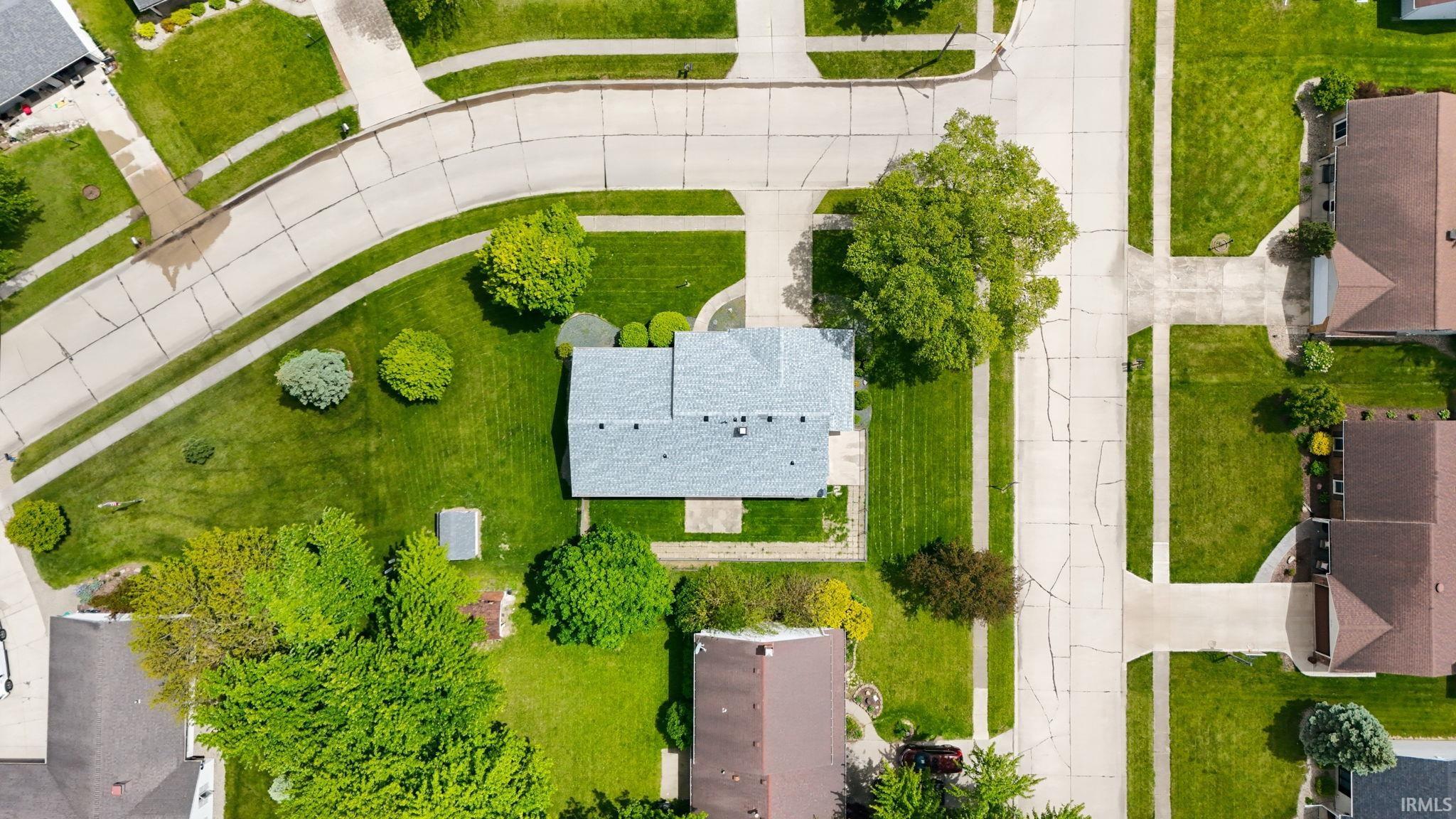 Photo 35 of 4909 Clovedale Drive