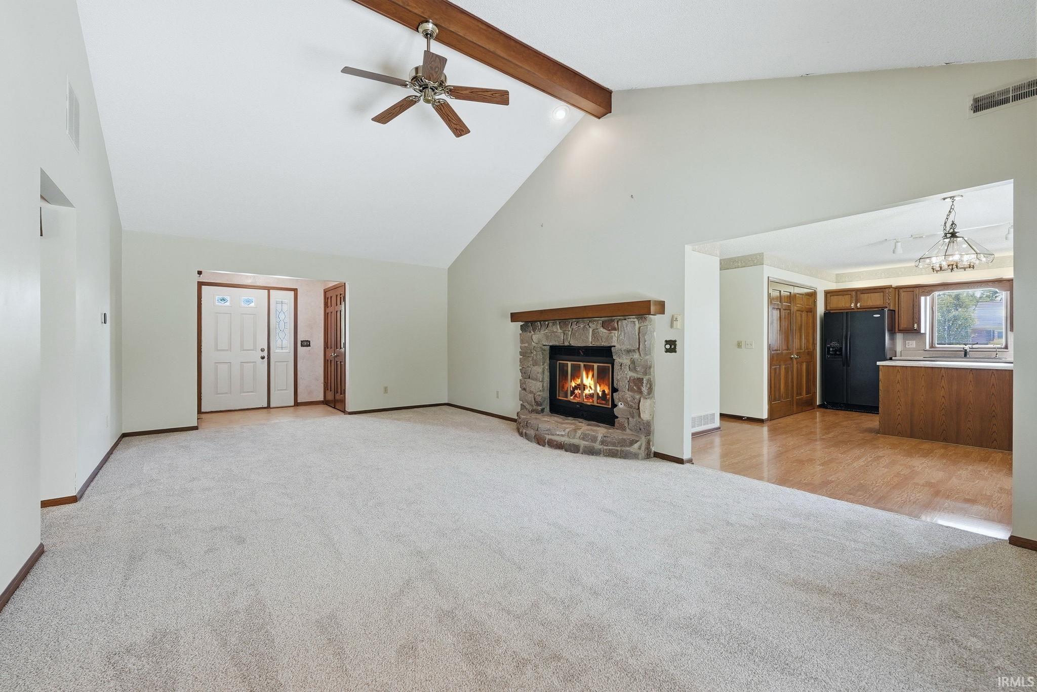 Photo 4 of 4909 Clovedale Drive