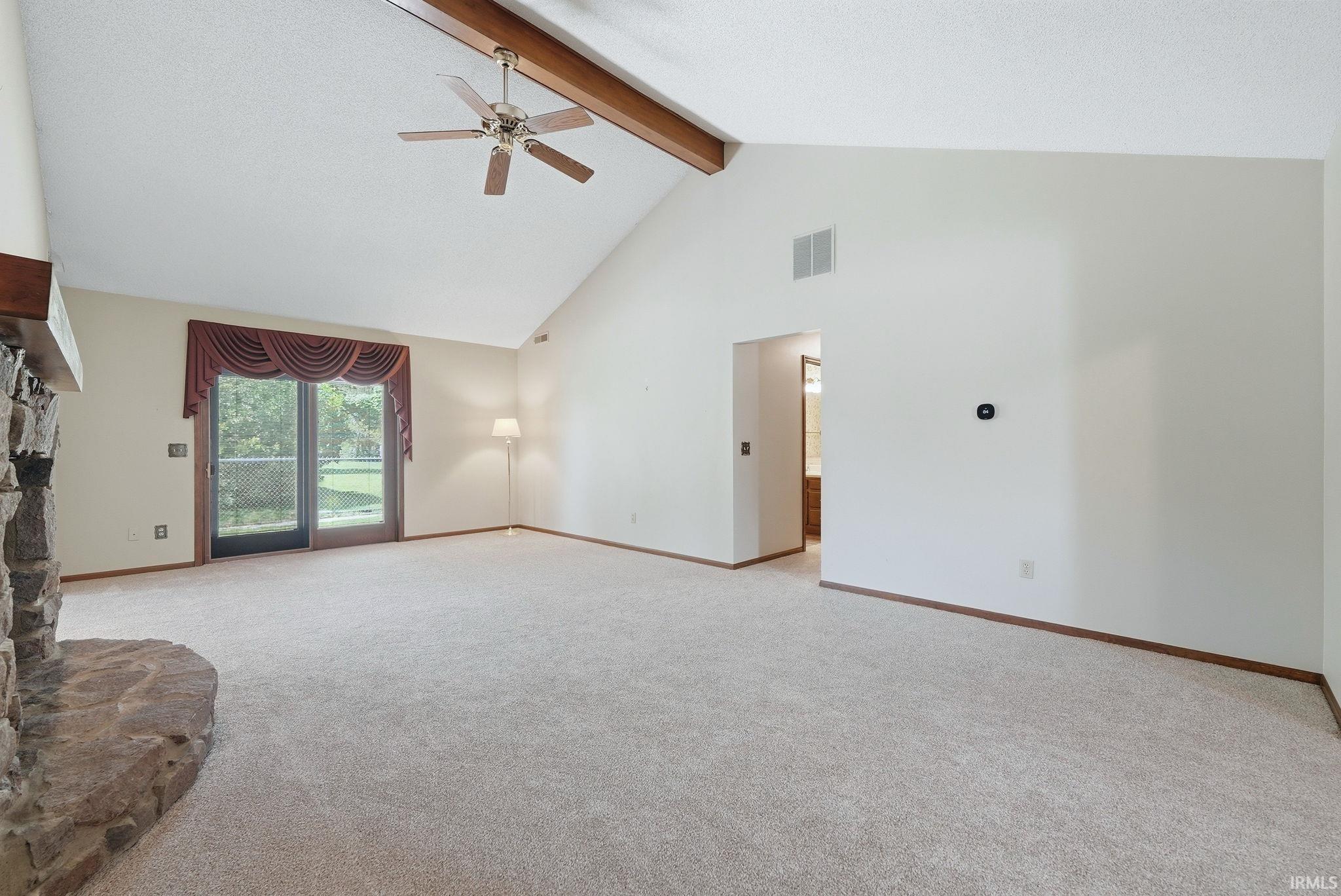Photo 5 of 4909 Clovedale Drive