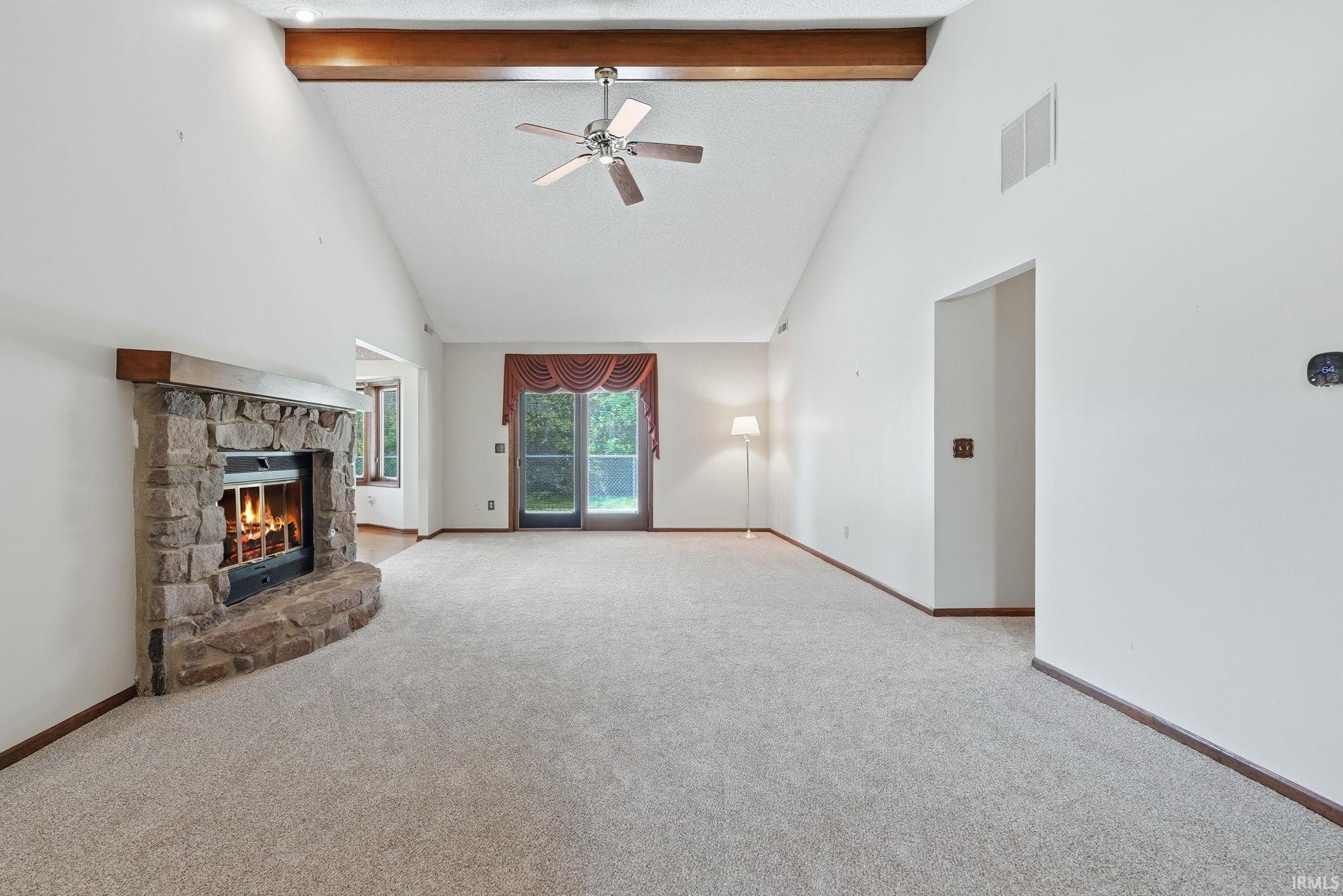 Photo 6 of 4909 Clovedale Drive