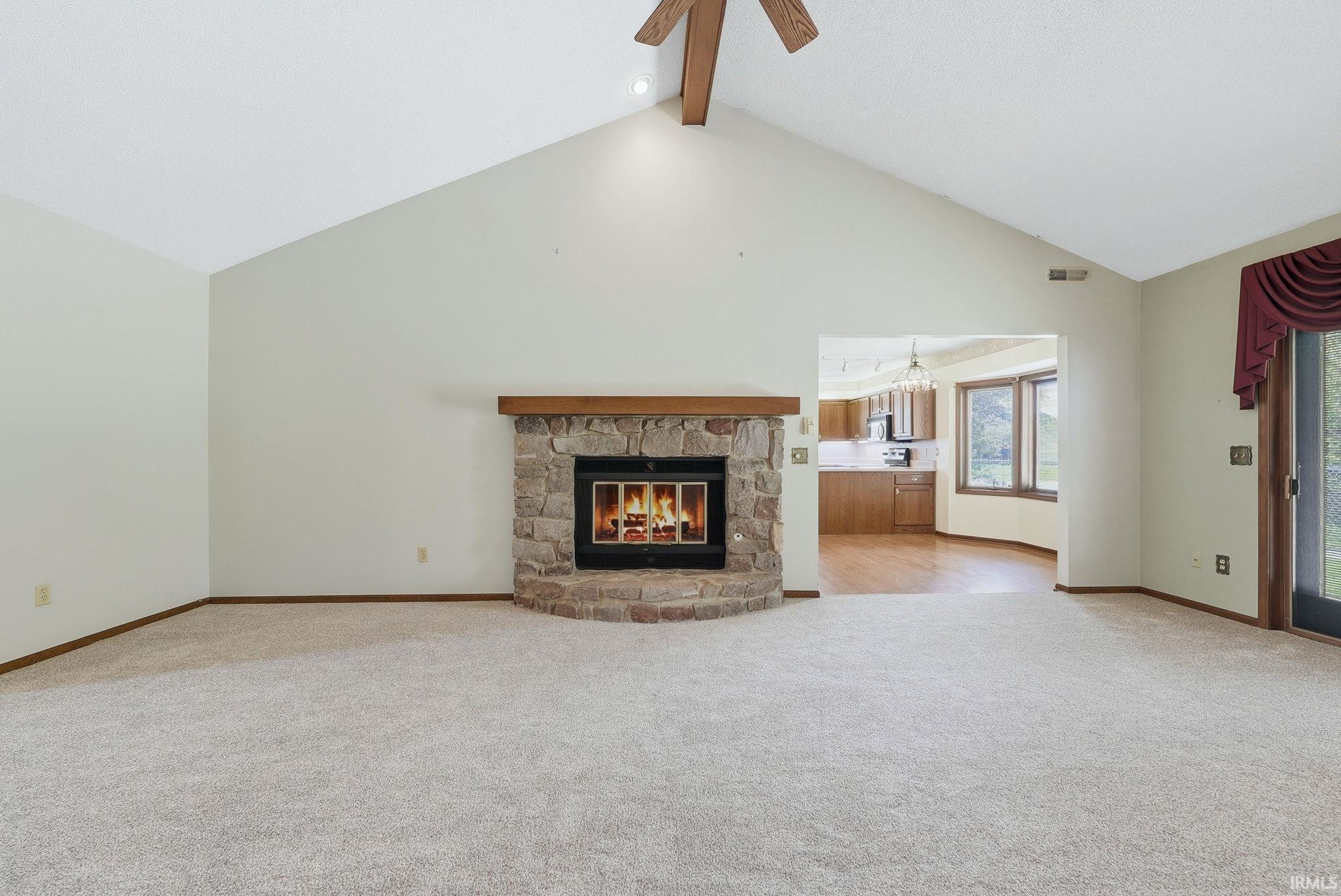 Photo 8 of 4909 Clovedale Drive