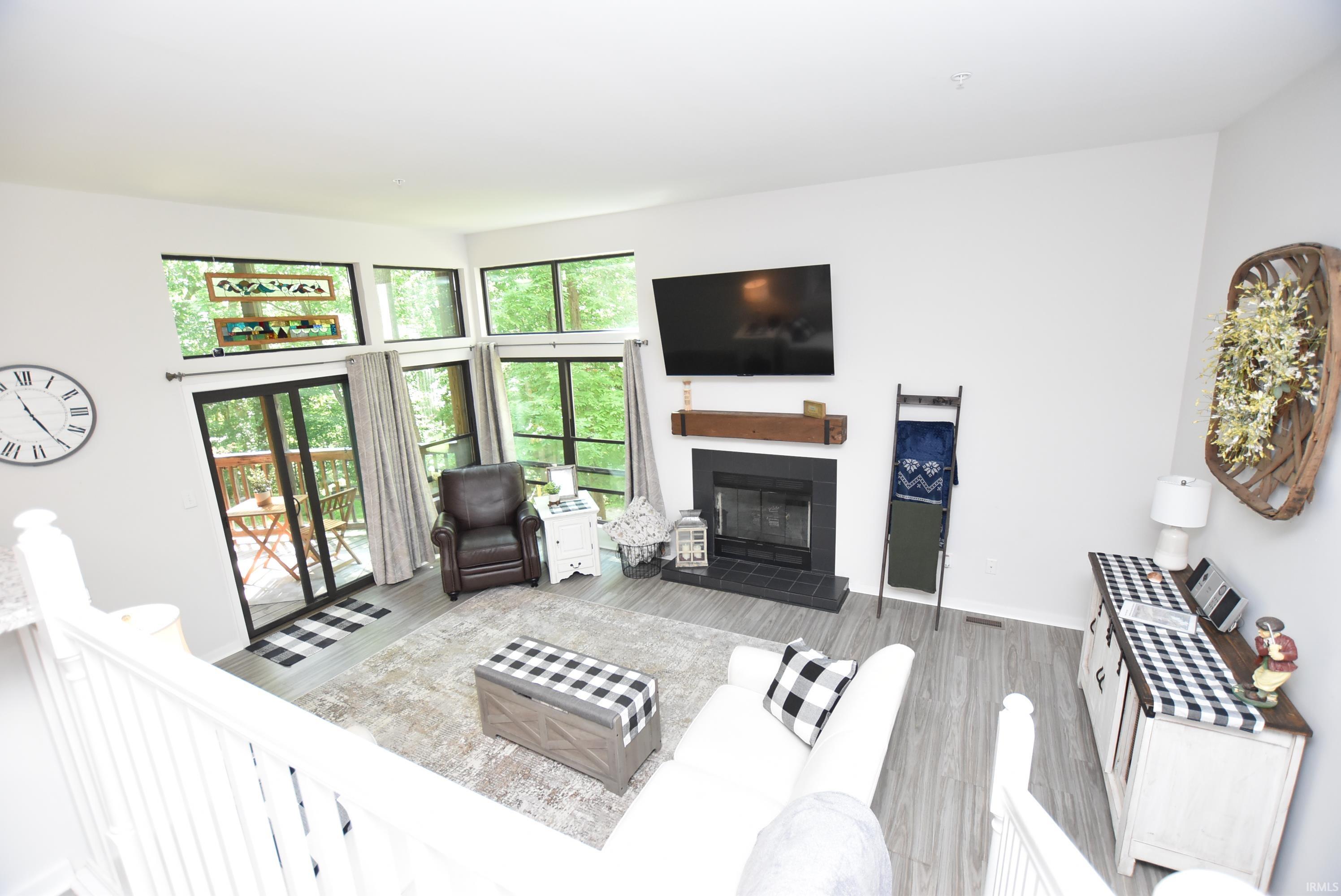 3rd image of 9473 S Pointe Lasalles Dr #96, Bloomington, IN 47401 | MLS# 202621181