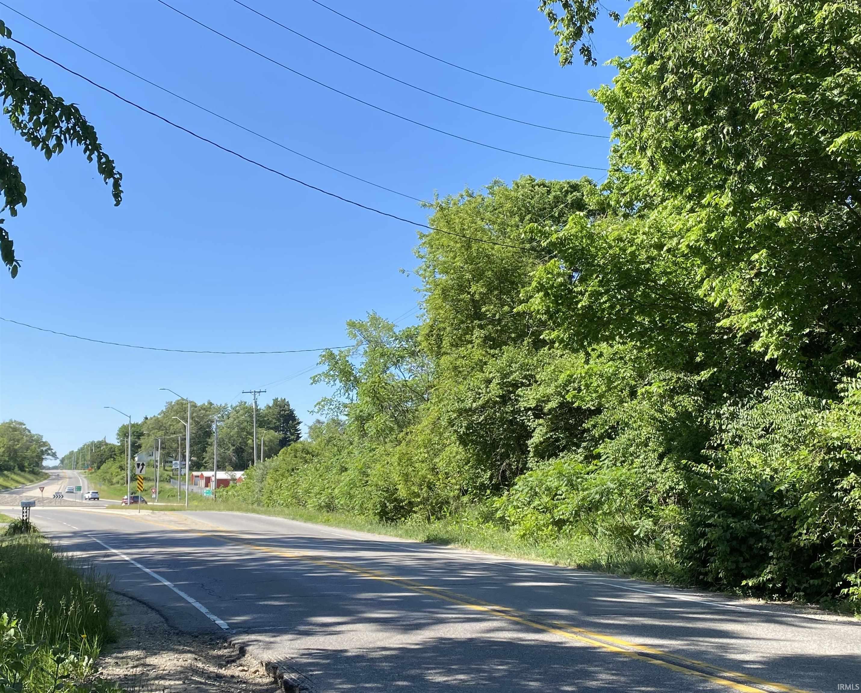 Photo 2 of TBD CR 33