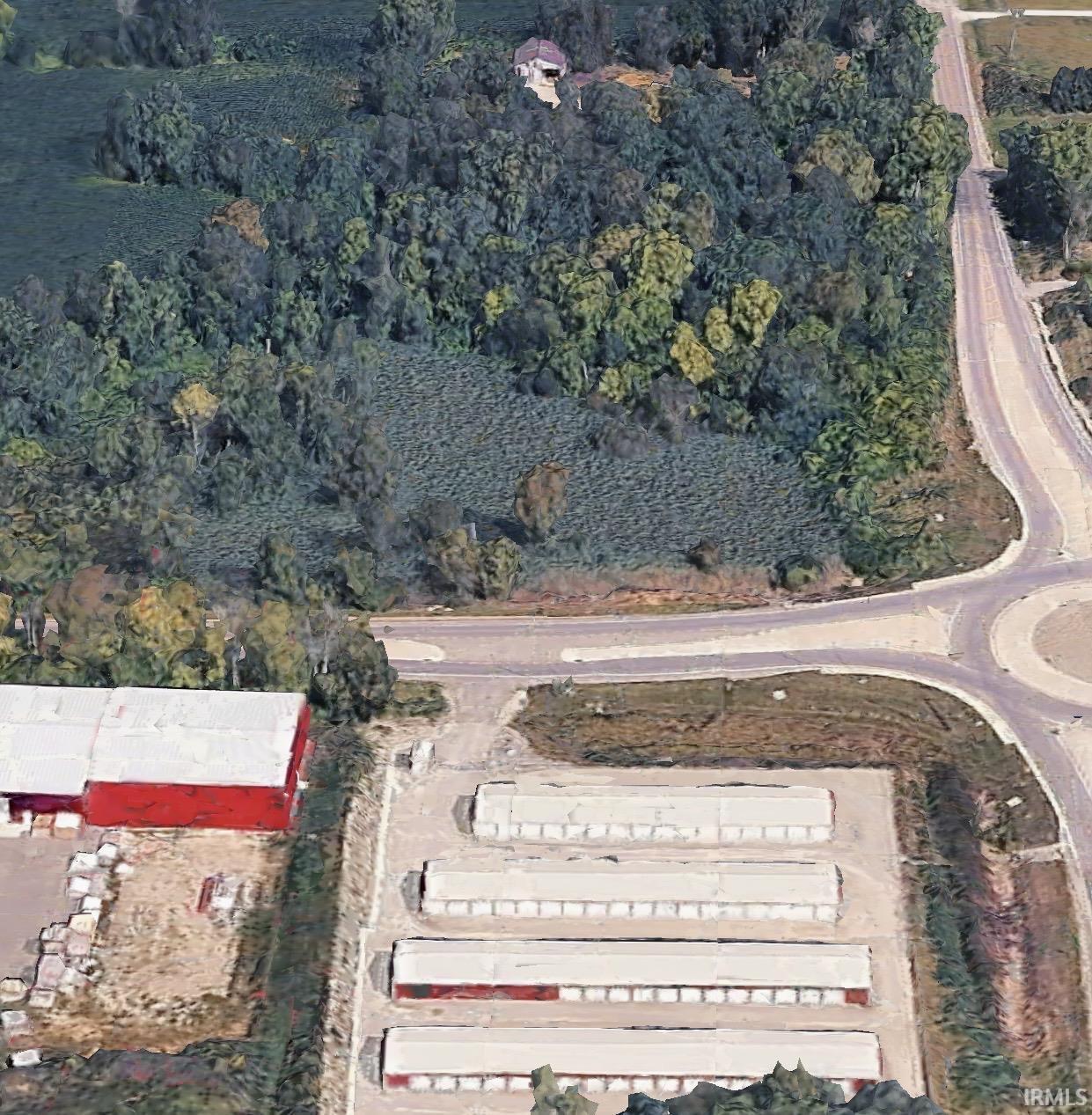 Photo 3 of TBD CR 33