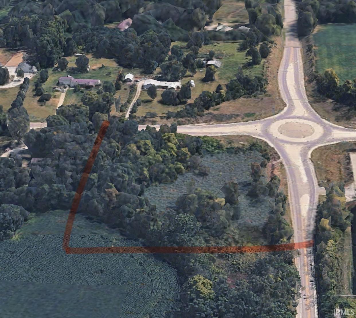 Photo 4 of TBD CR 33