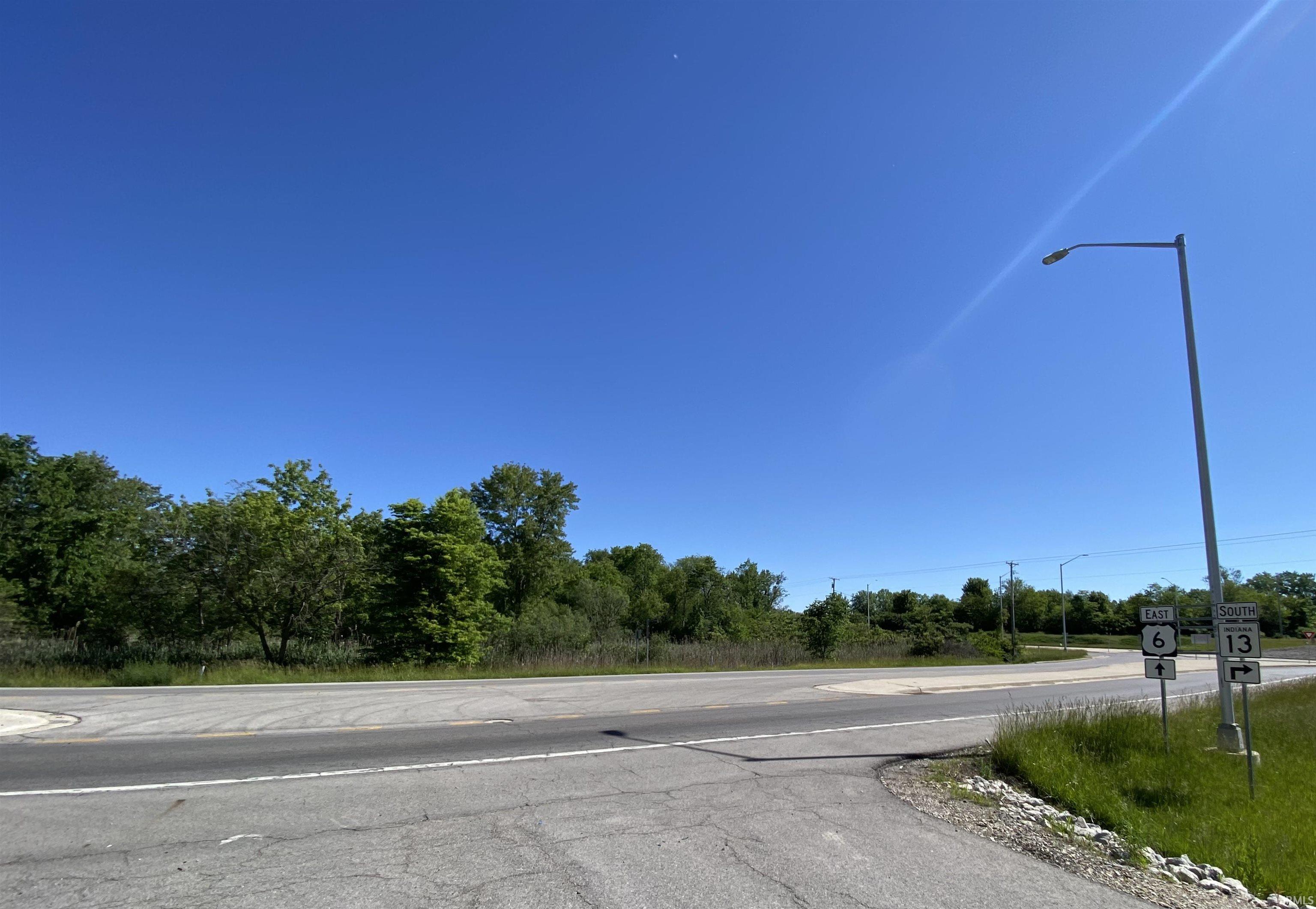 Photo 5 of TBD CR 33