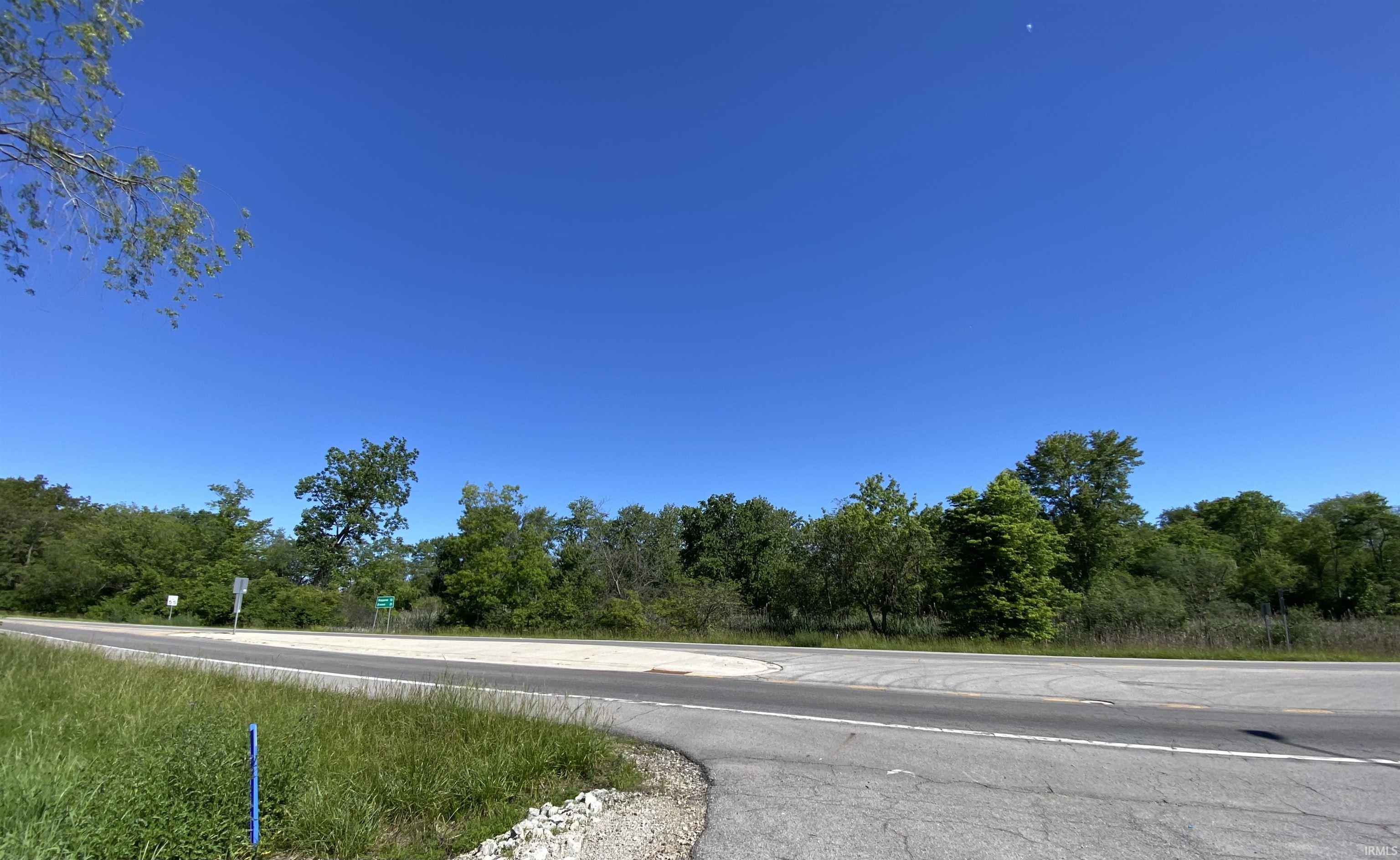 Photo 6 of TBD CR 33