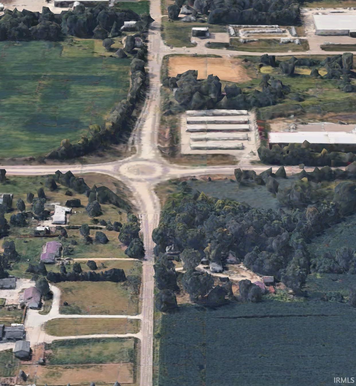 Photo 7 of TBD CR 33