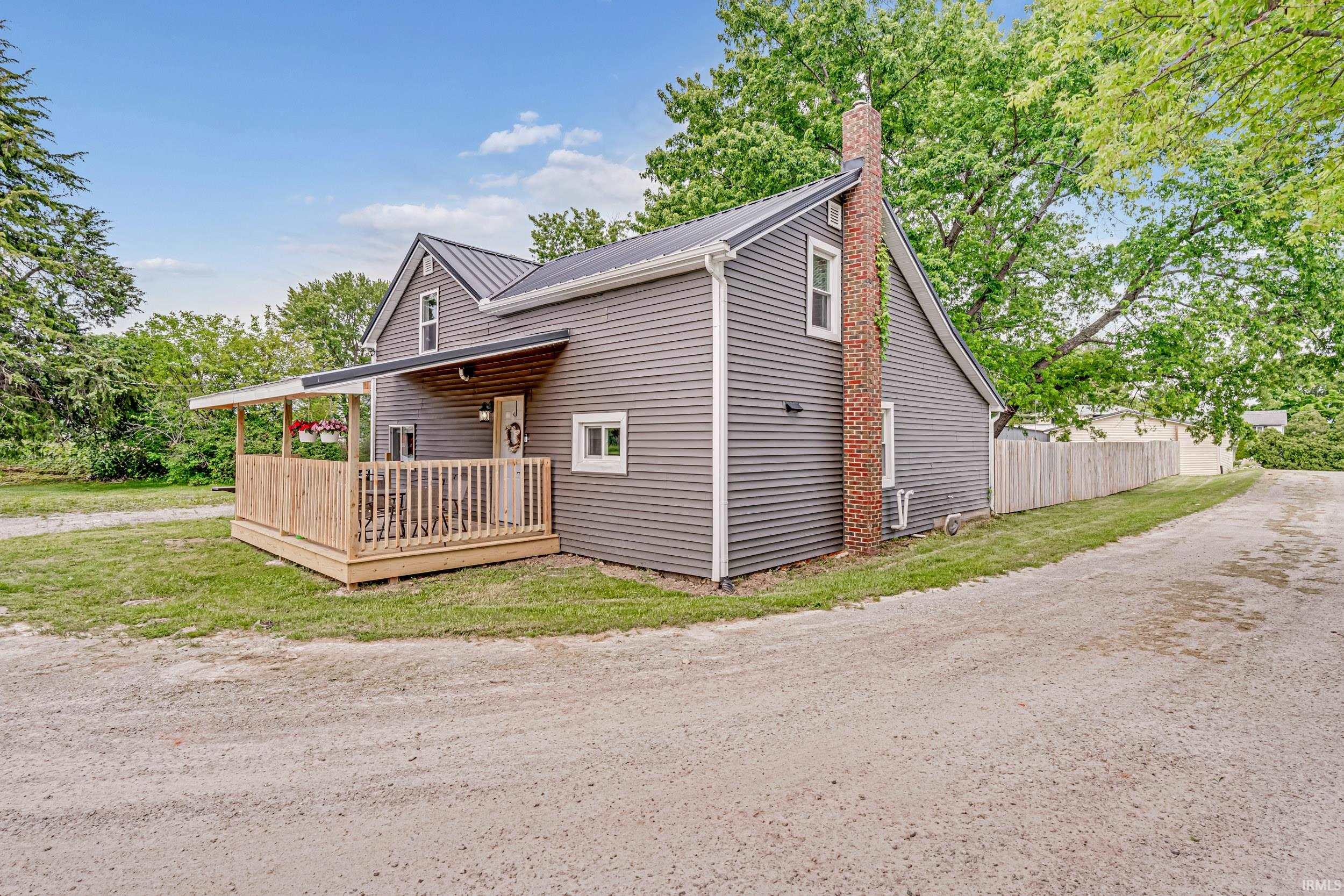 Property Photo 20