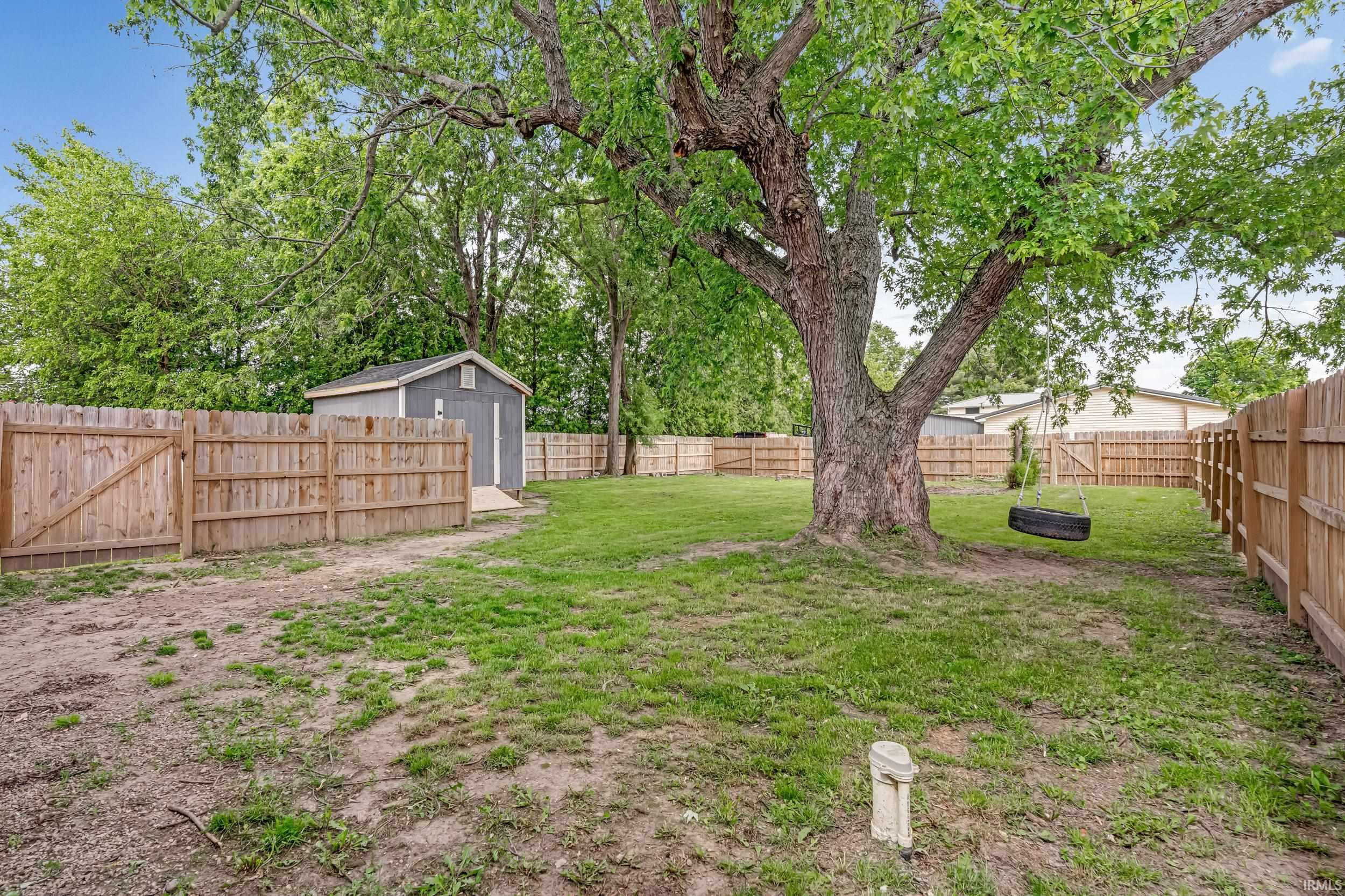 Property Photo 24
