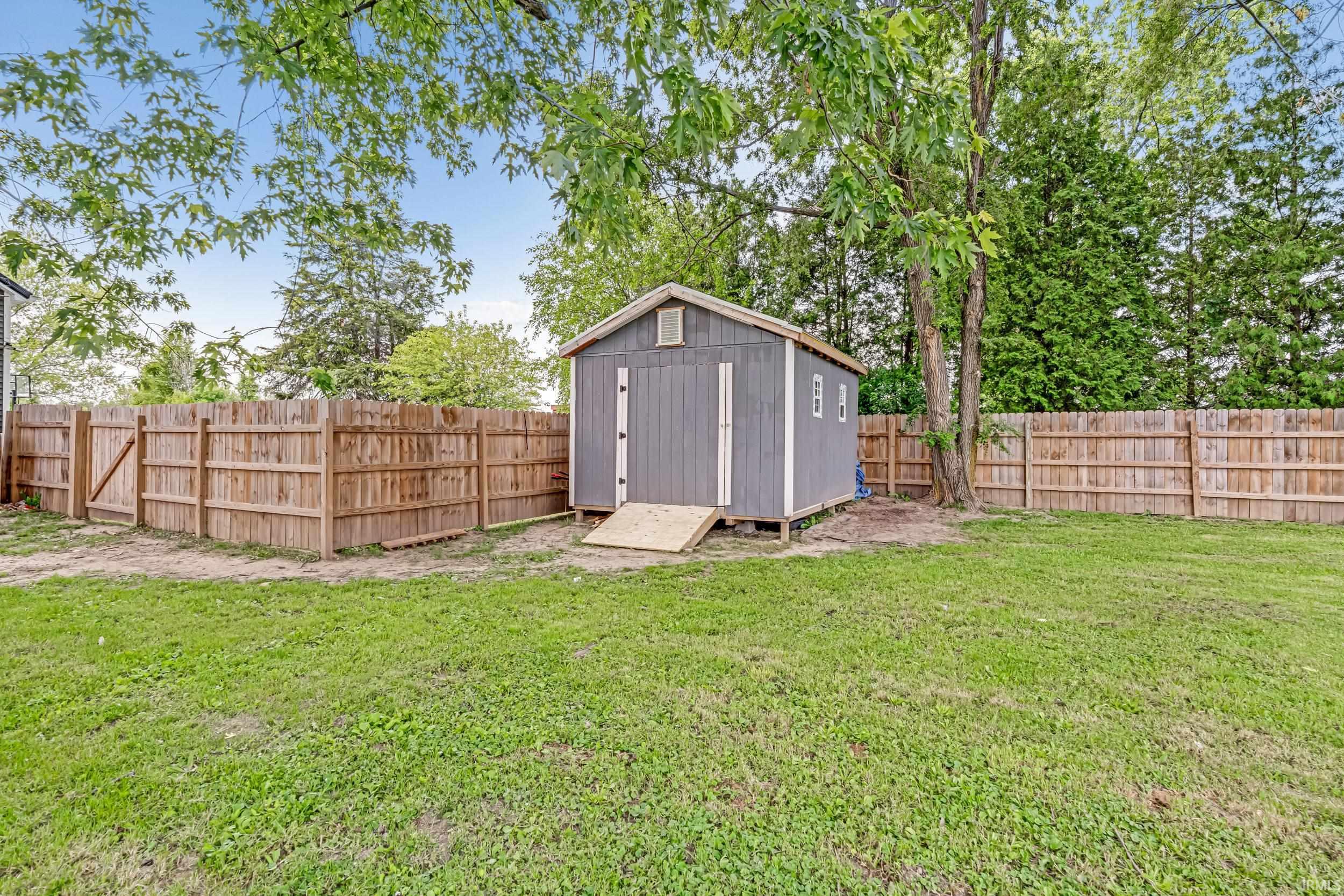 Property Photo 25
