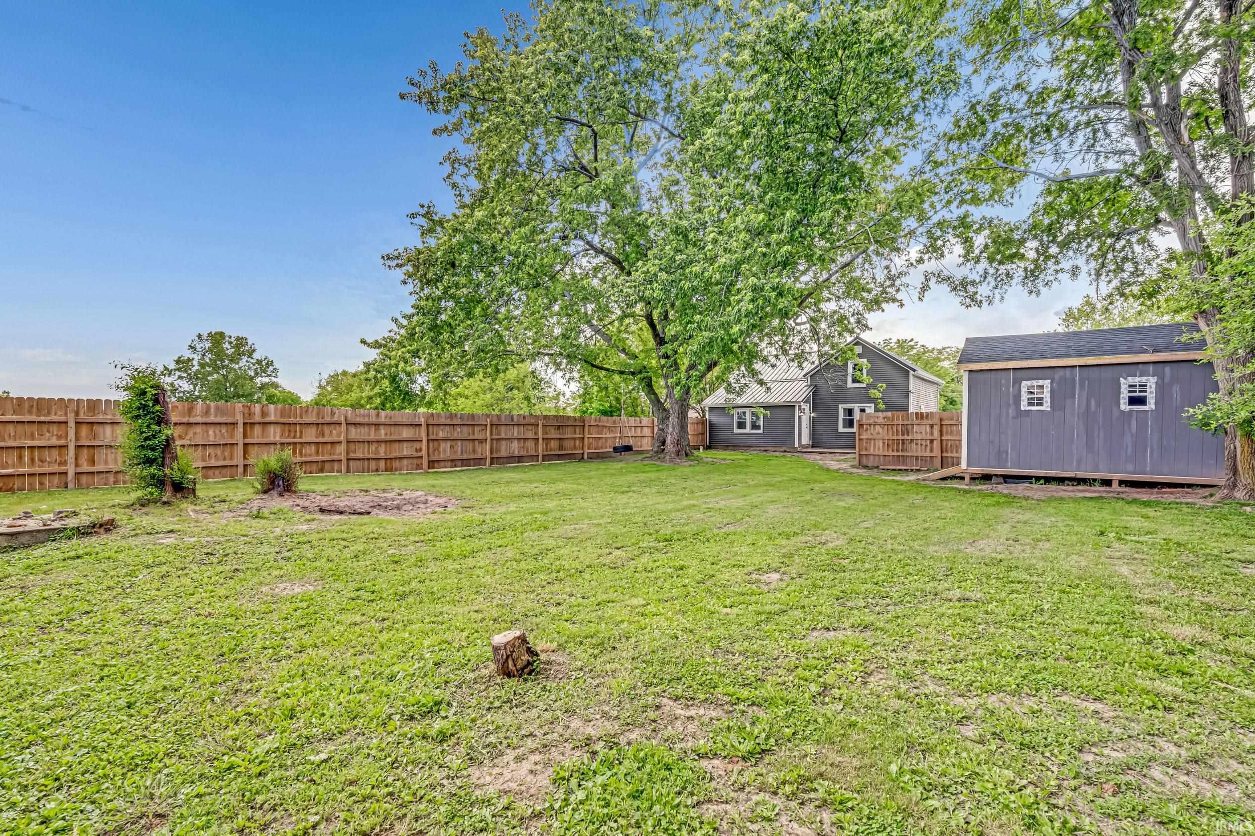 Property Photo 26