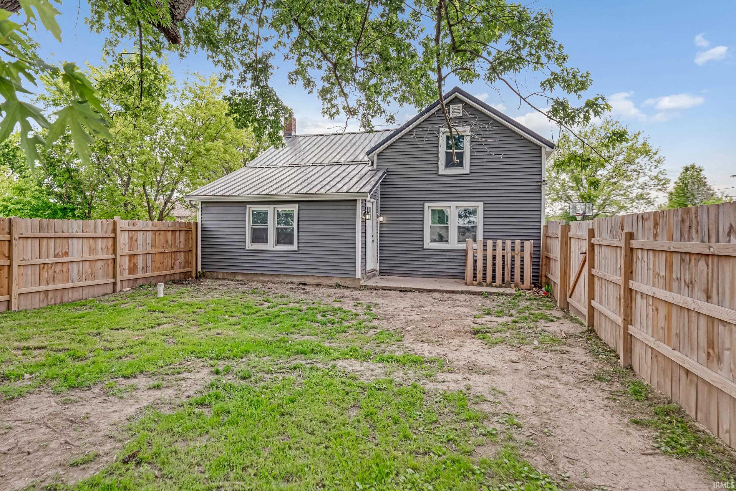 Property Photo 27