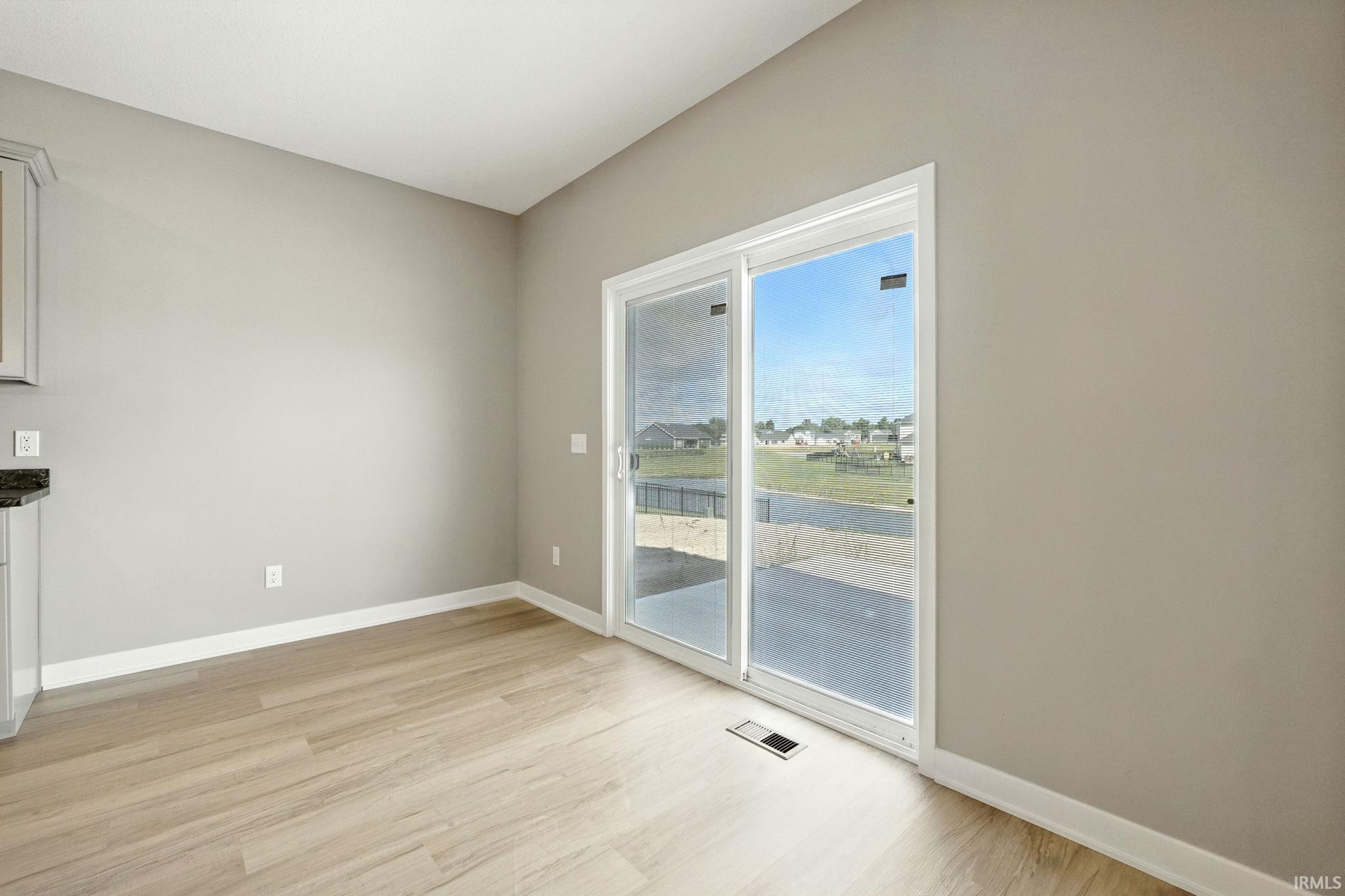 Photo 26 of 1216 Switchfoot Drive