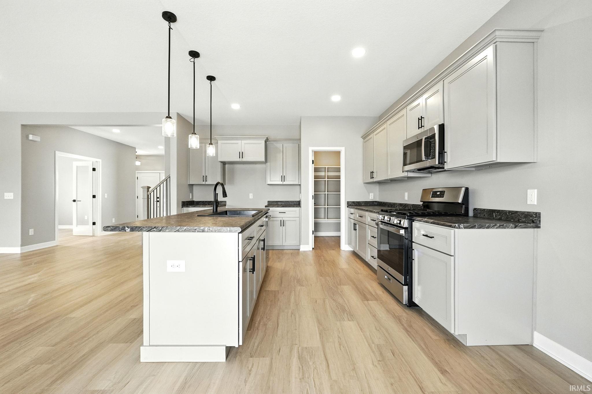 Photo 9 of 1216 Switchfoot Drive