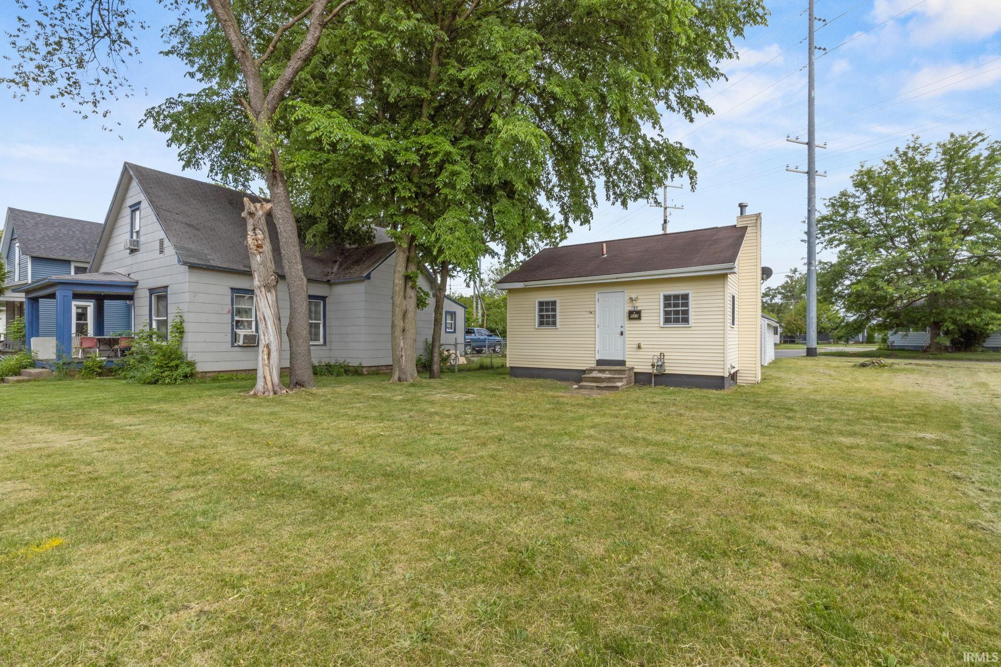Property Photo 13