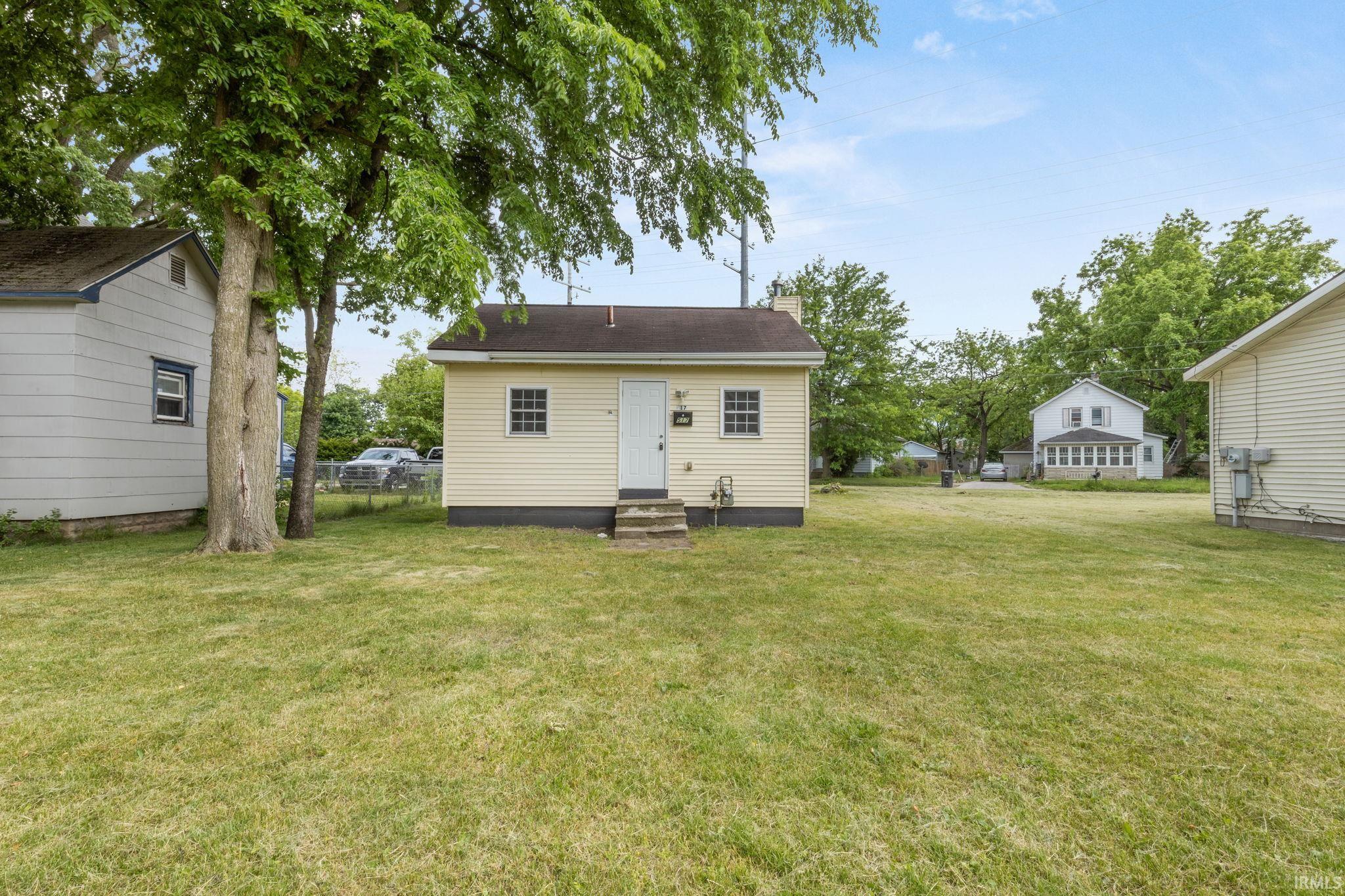 Property Photo 14