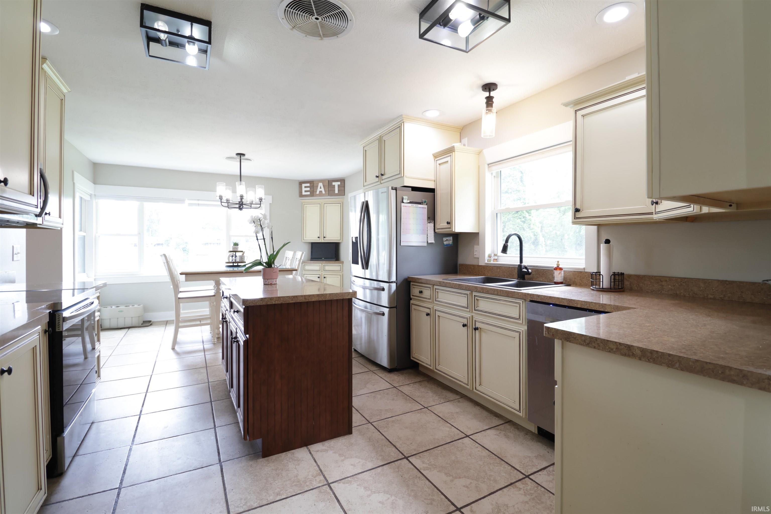 Photo 11 of 30642 N Shore Drive