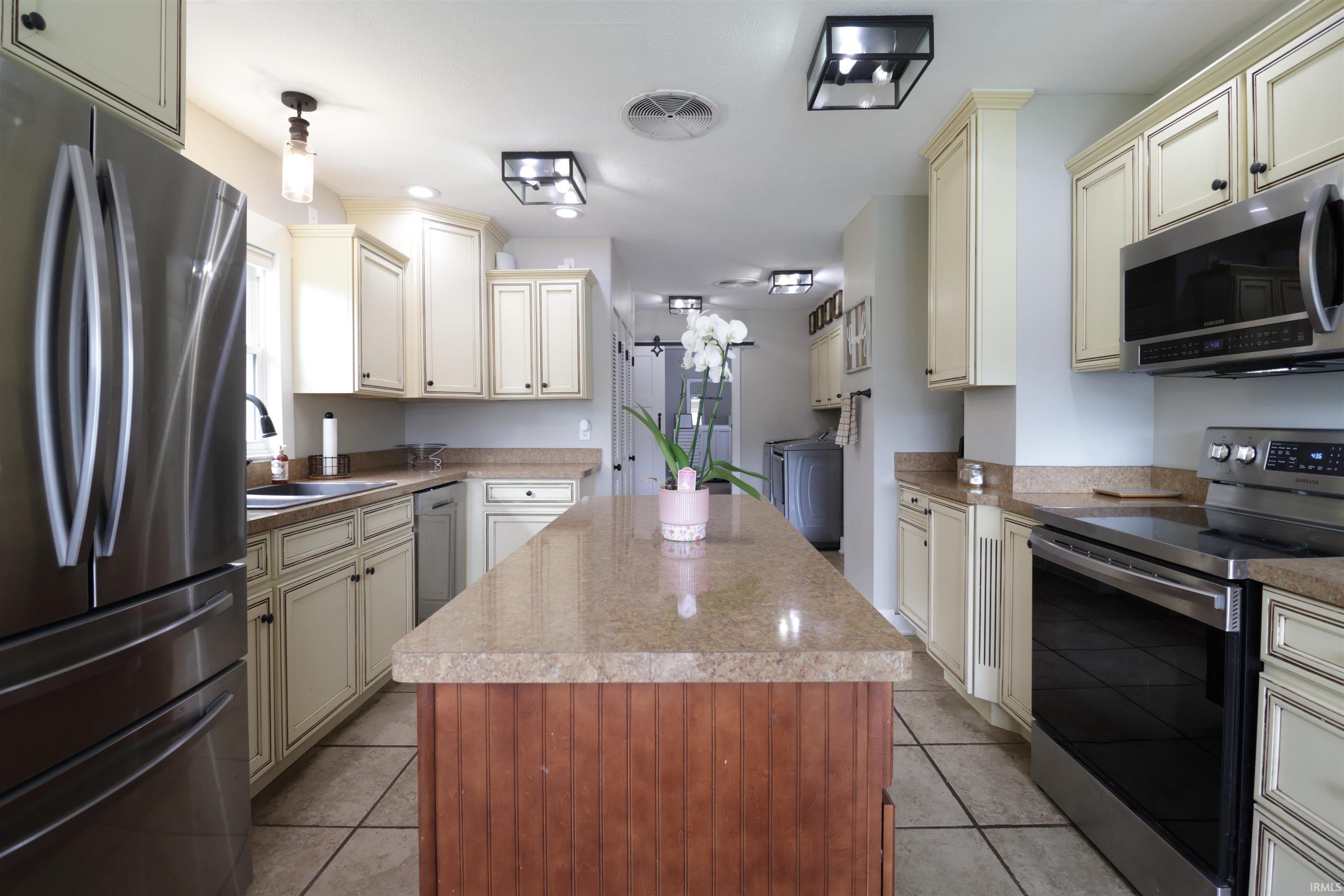 Photo 12 of 30642 N Shore Drive