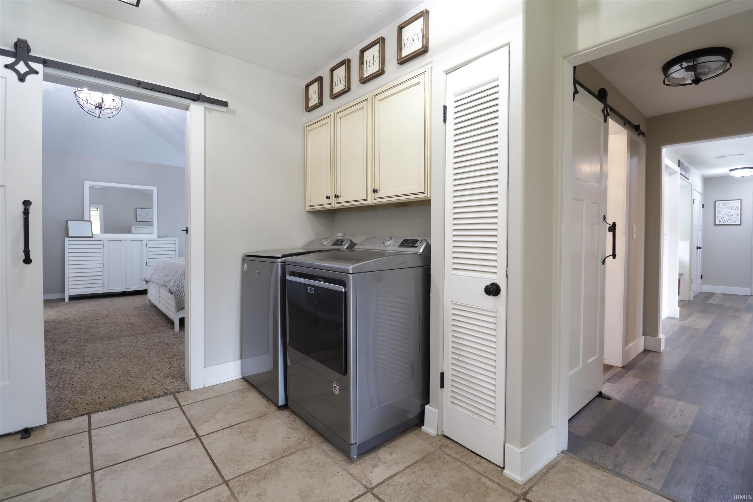 Photo 15 of 30642 N Shore Drive
