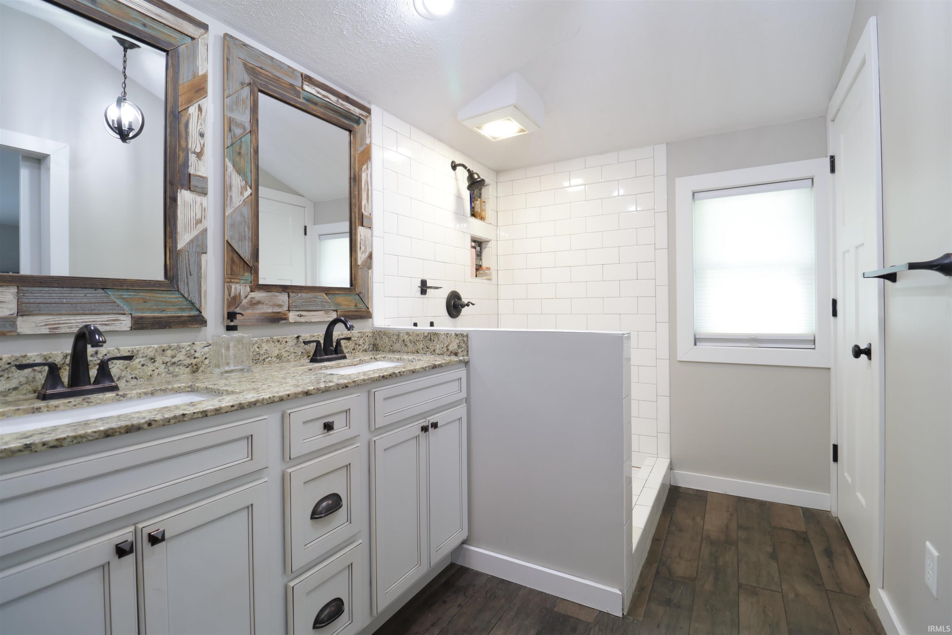 Photo 18 of 30642 N Shore Drive