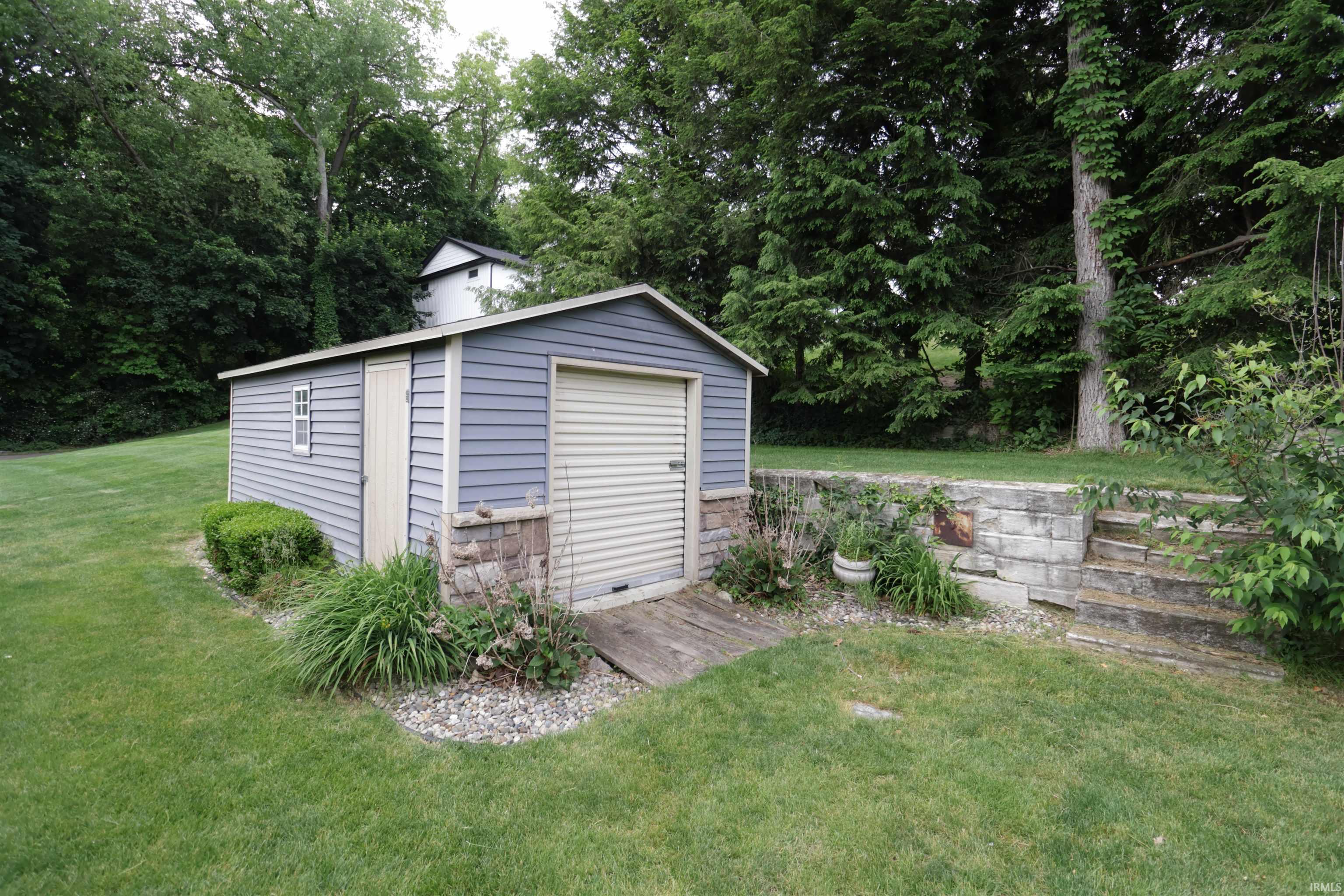 Photo 2 of 30642 N Shore Drive