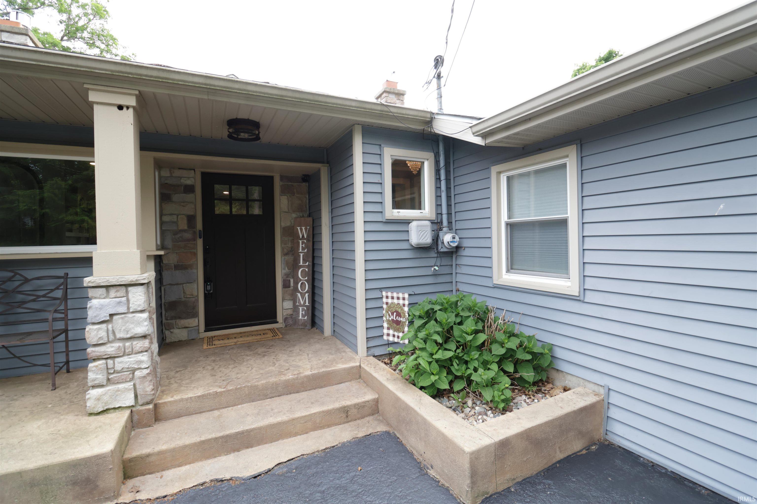 Photo 3 of 30642 N Shore Drive