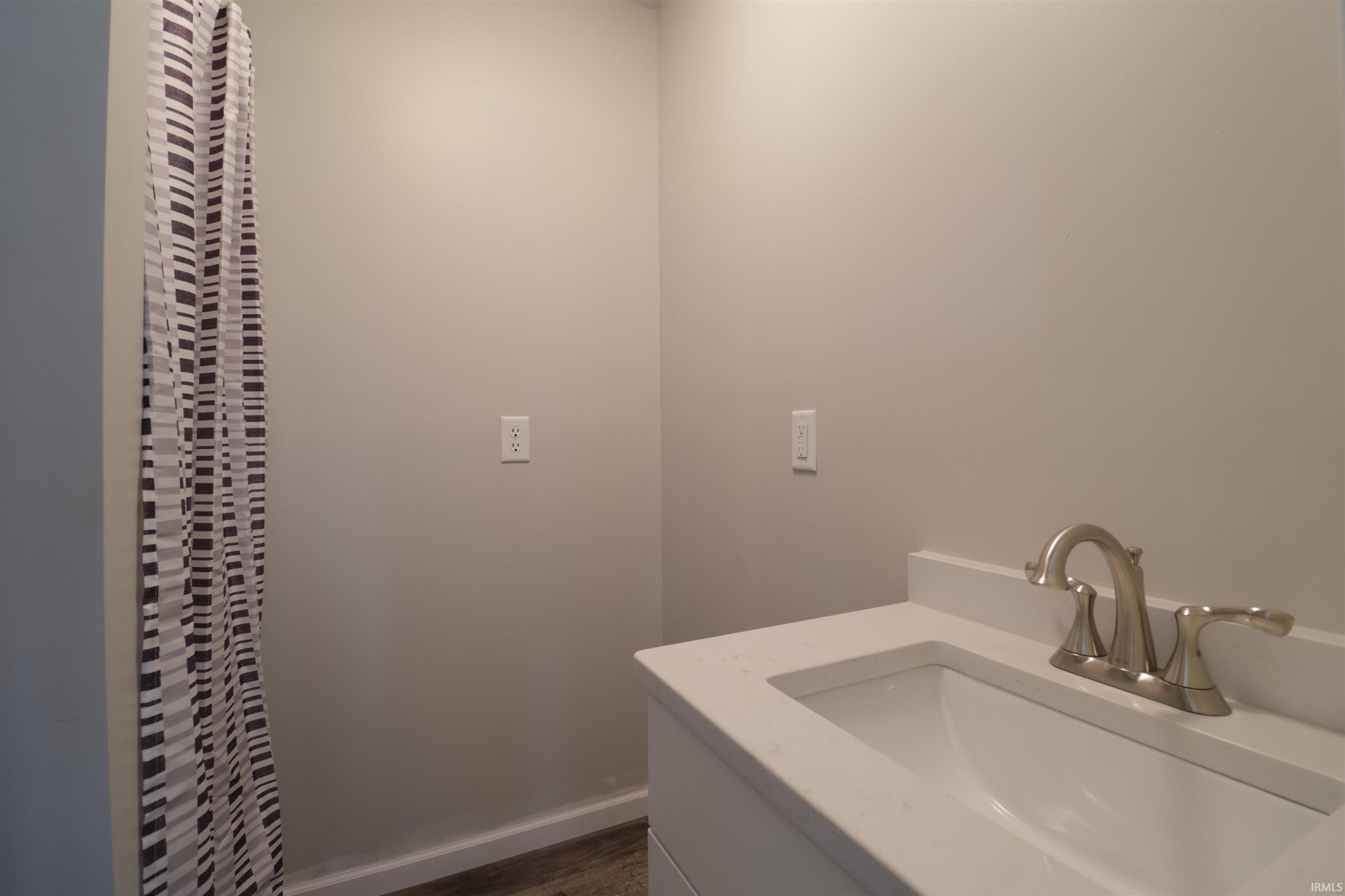 Photo 30 of 30642 N Shore Drive