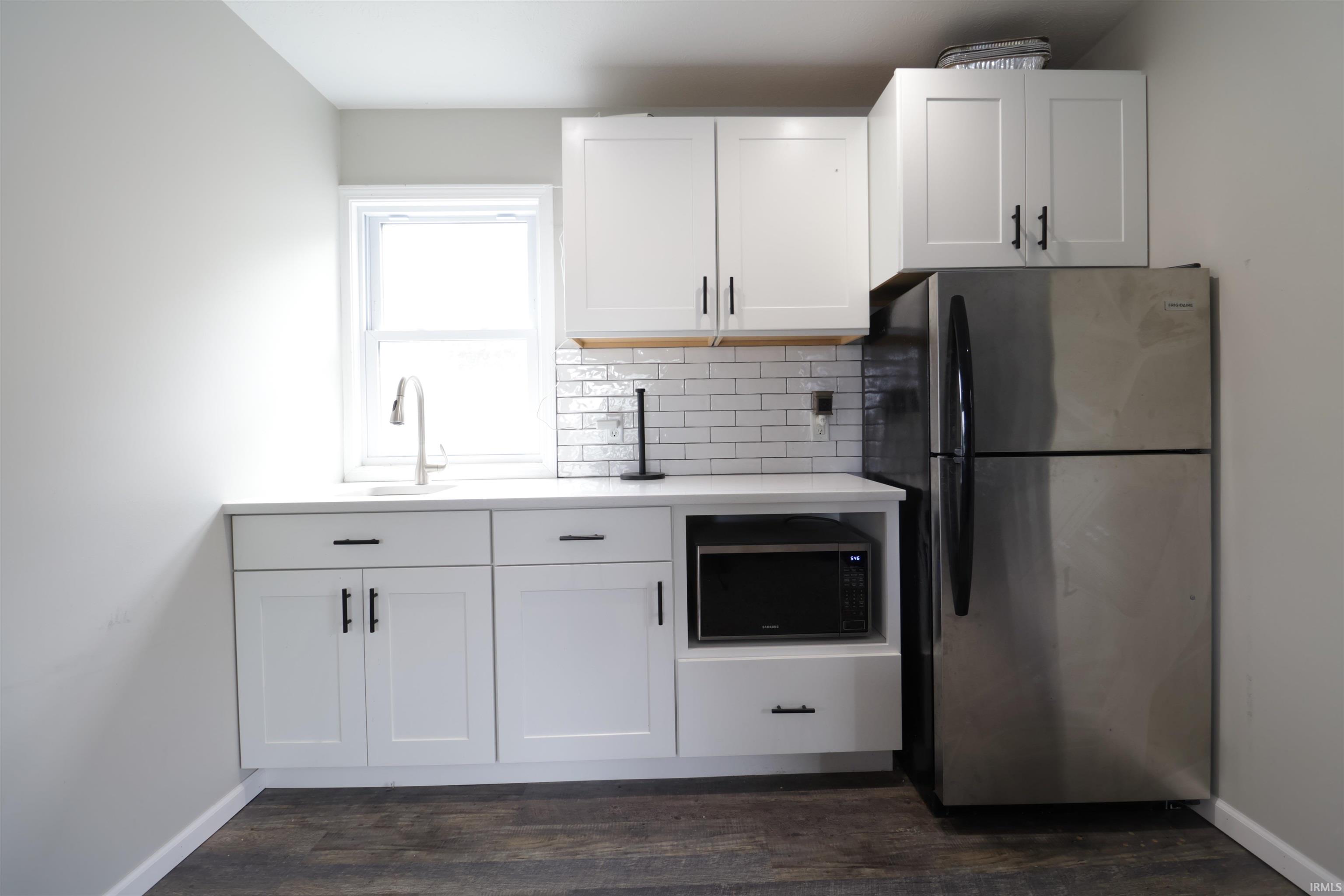 Photo 31 of 30642 N Shore Drive