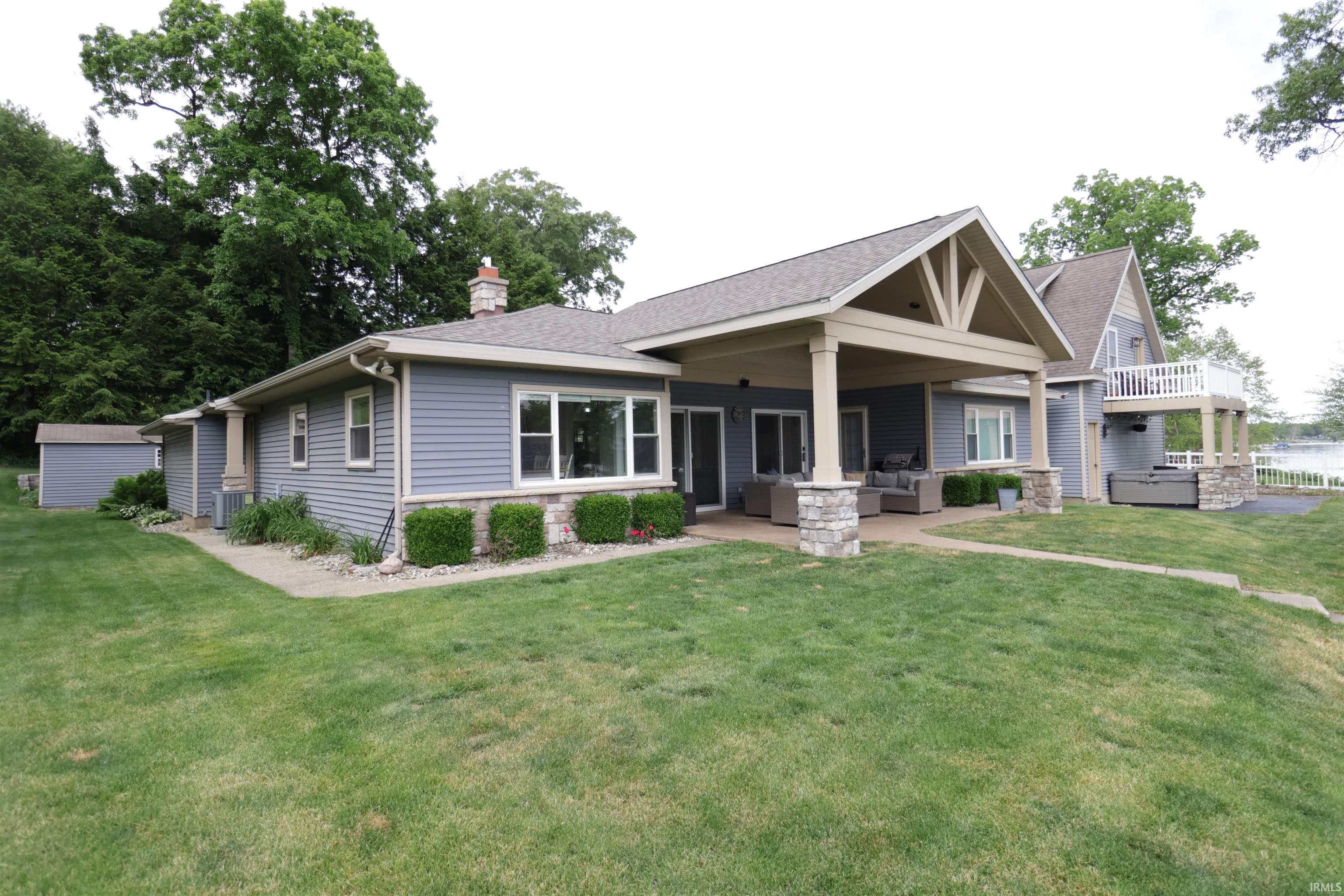 Photo 36 of 30642 N Shore Drive
