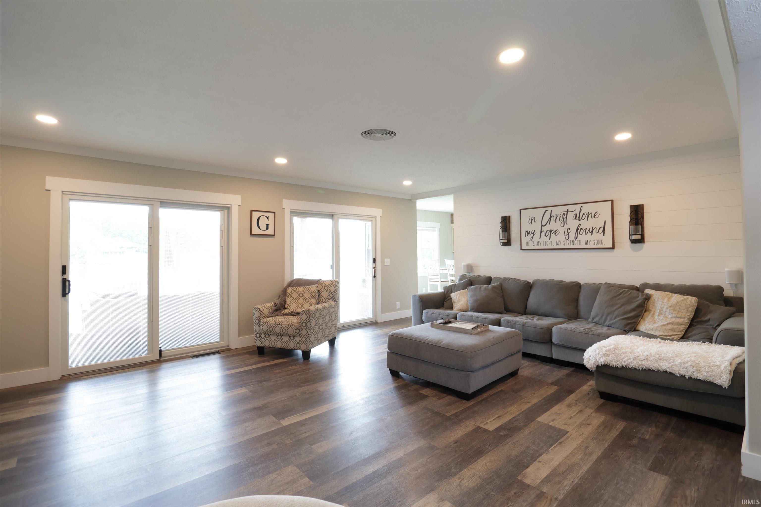 Photo 4 of 30642 N Shore Drive
