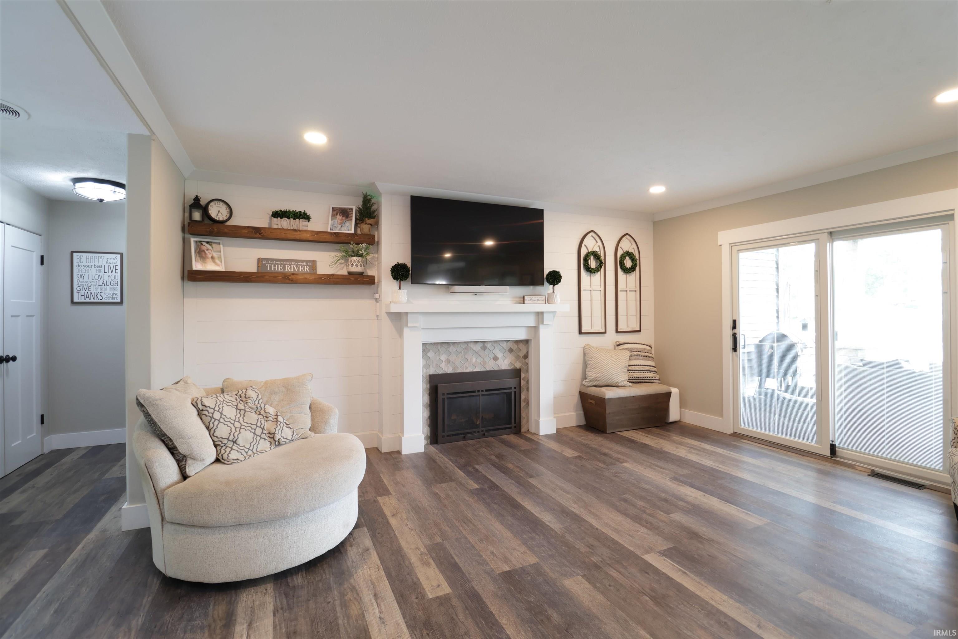 Photo 5 of 30642 N Shore Drive