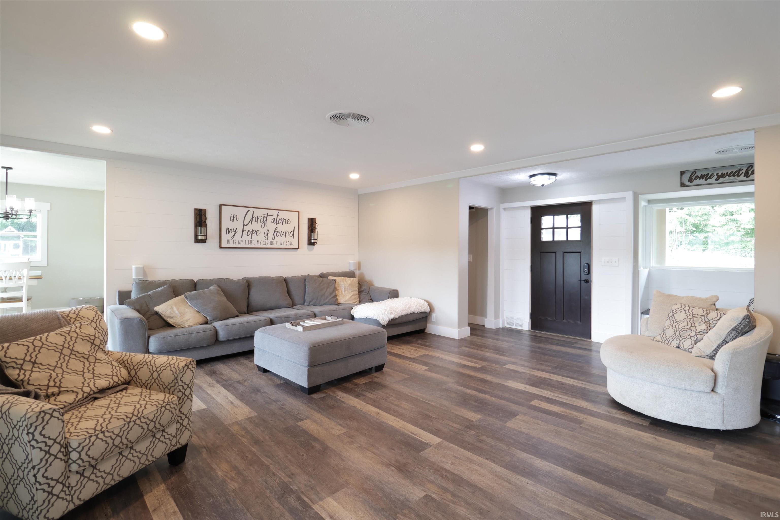 Photo 6 of 30642 N Shore Drive