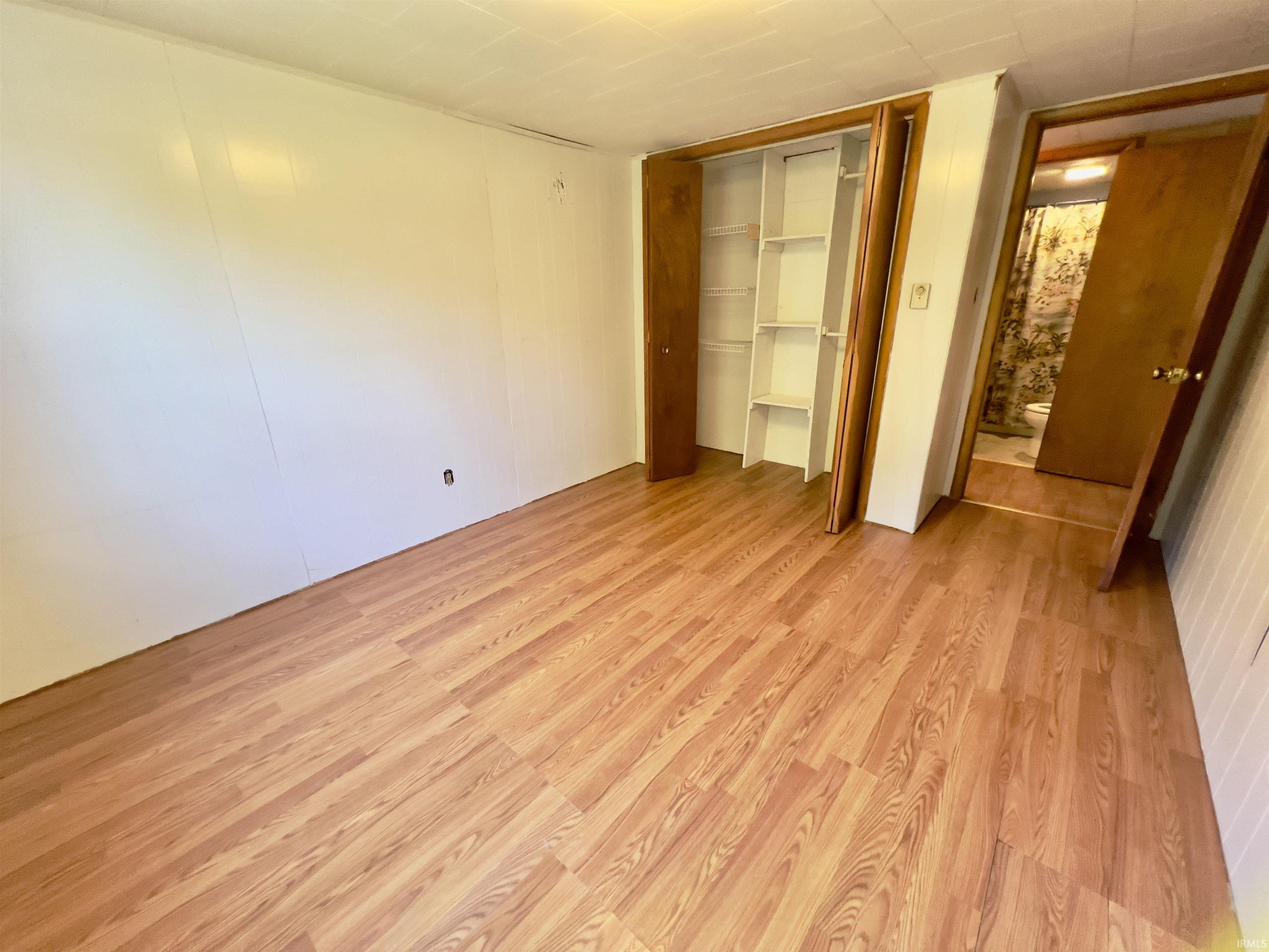 Photo 11 of 4784 E Shore Park Road