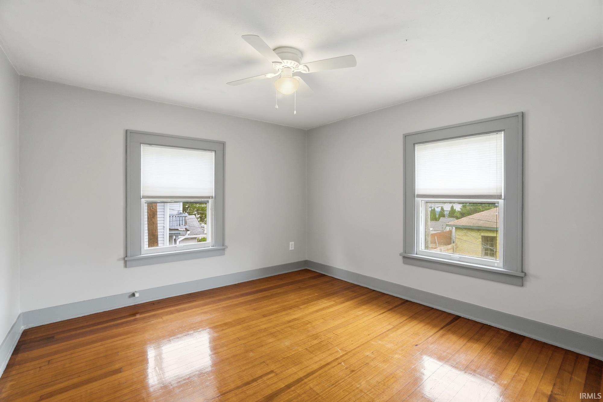 Photo 11 of 2508 Woodward Avenue