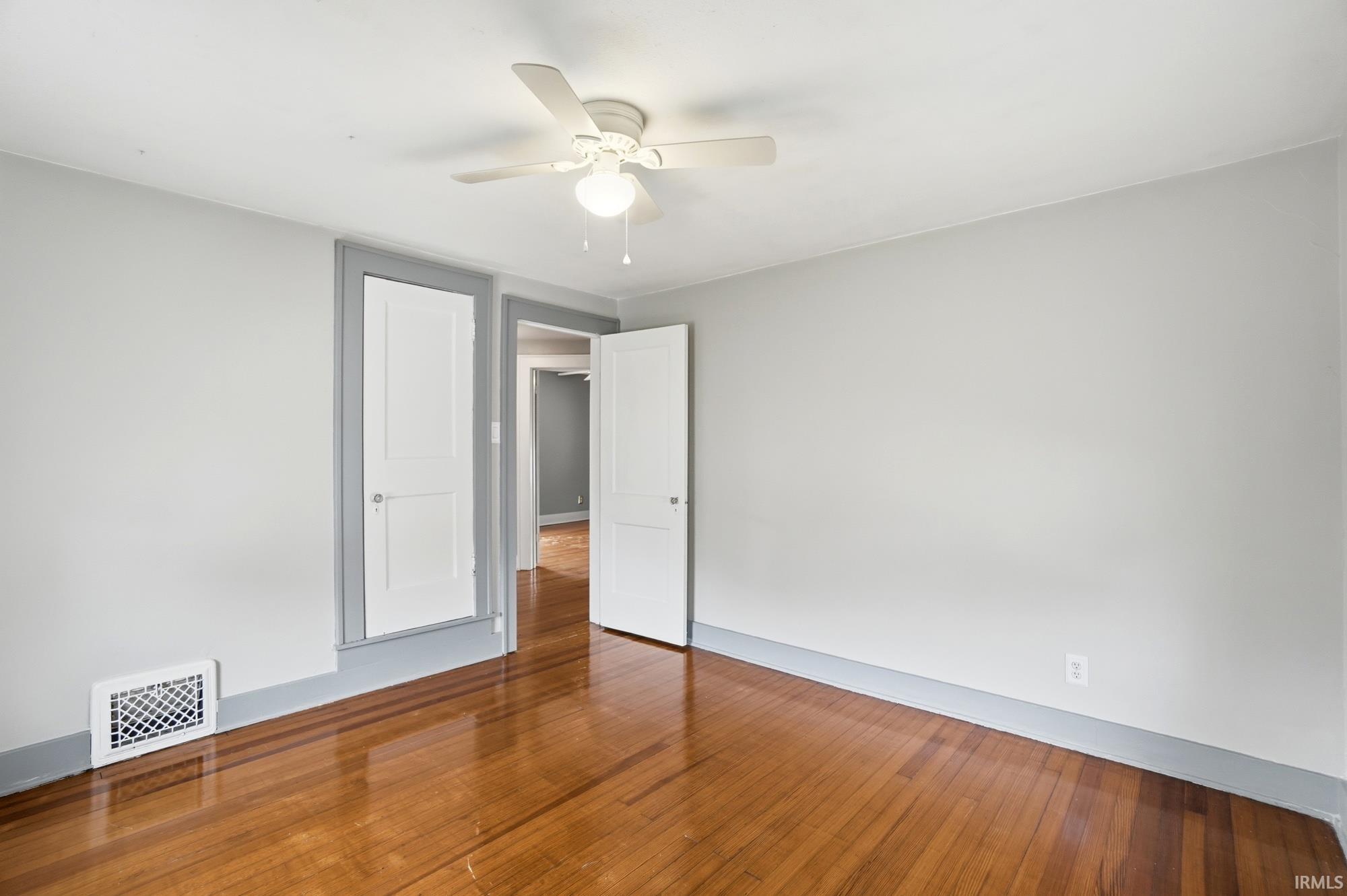 Photo 12 of 2508 Woodward Avenue