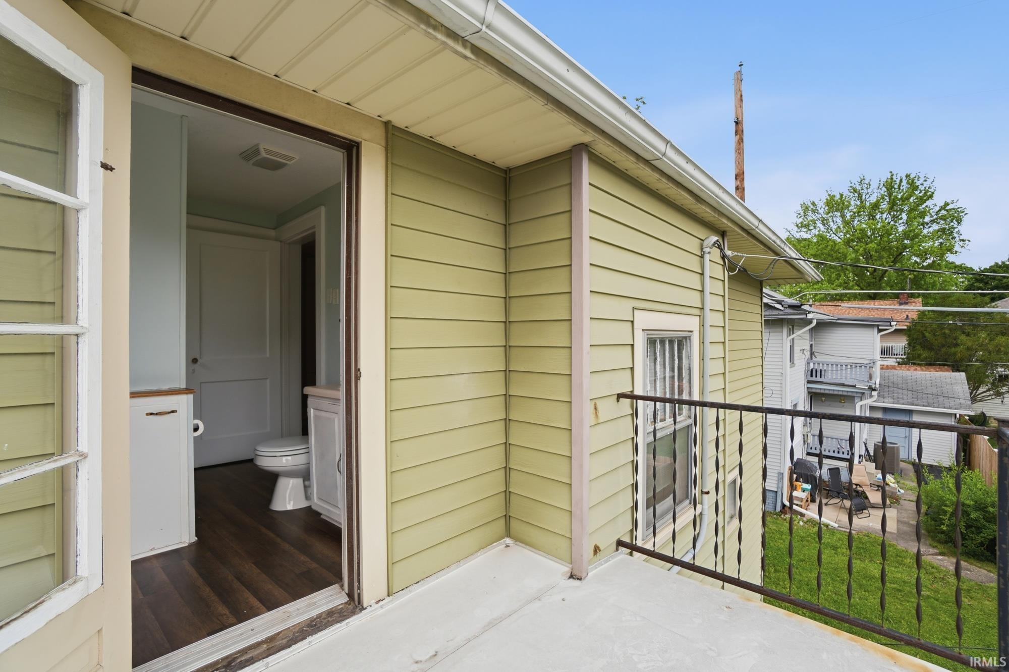 Photo 15 of 2508 Woodward Avenue