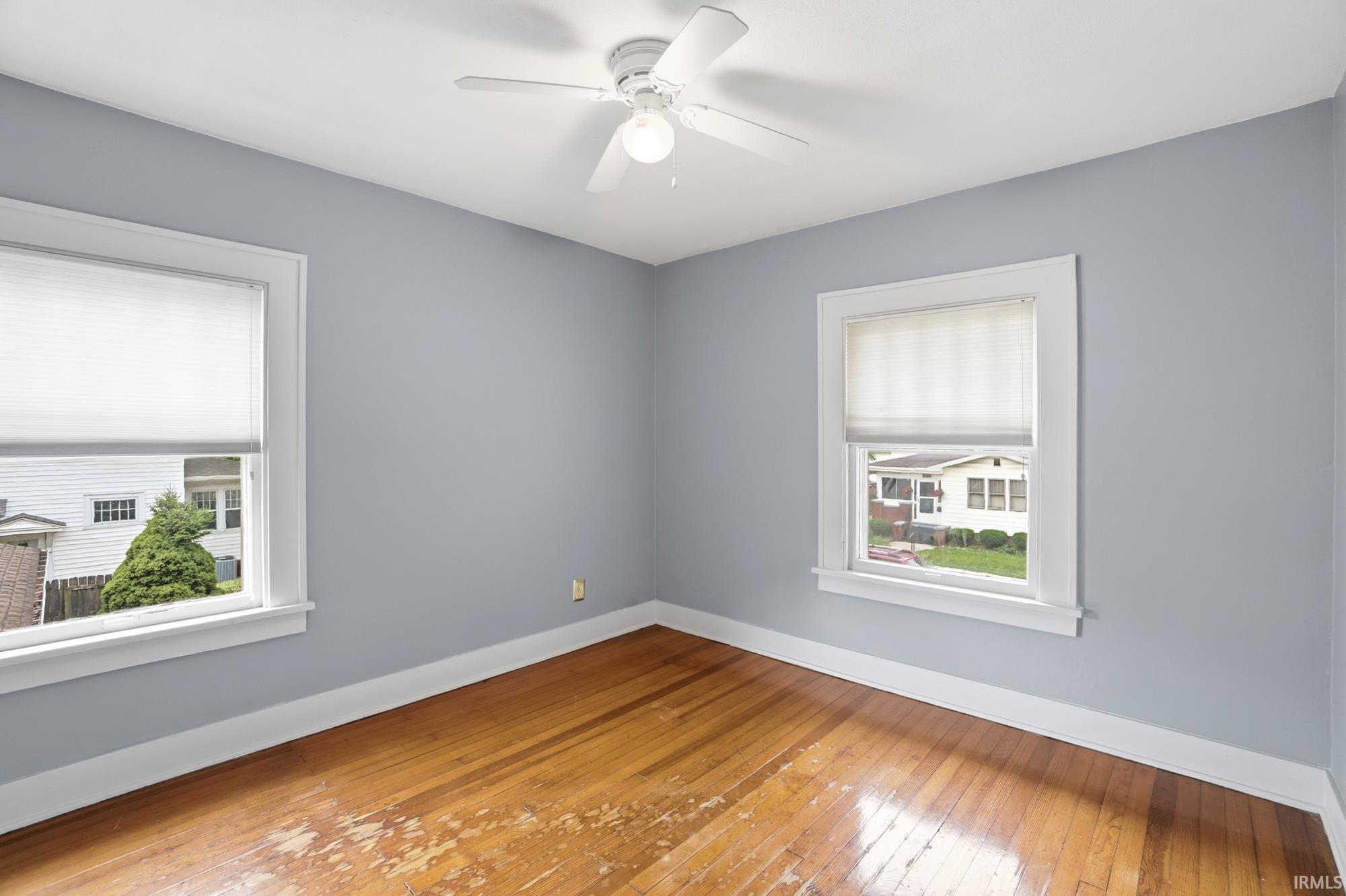 Photo 17 of 2508 Woodward Avenue
