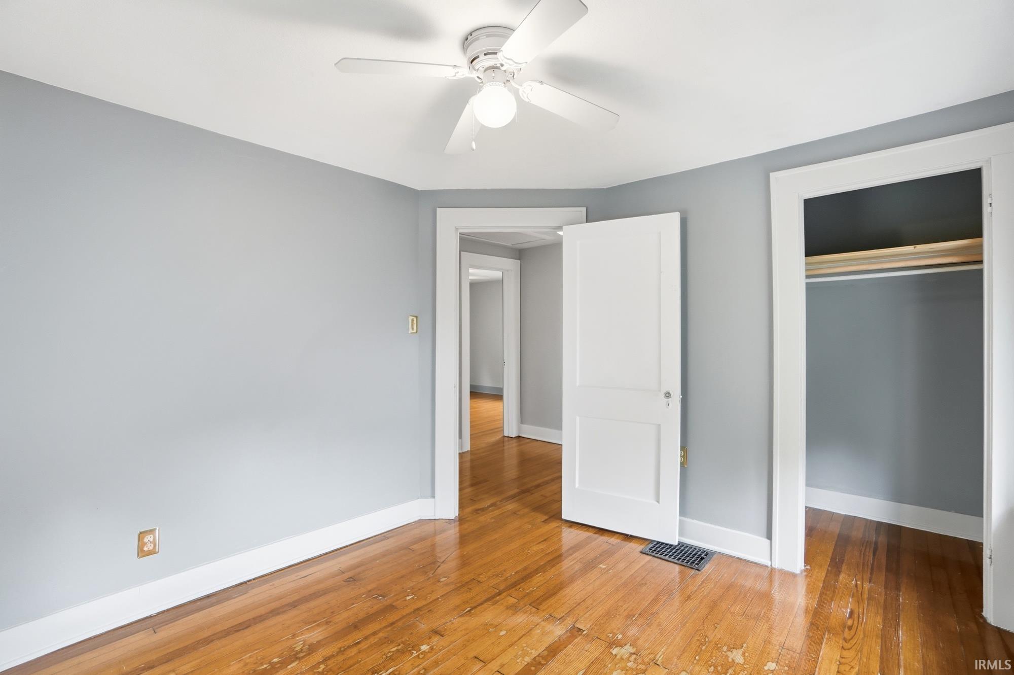 Photo 18 of 2508 Woodward Avenue