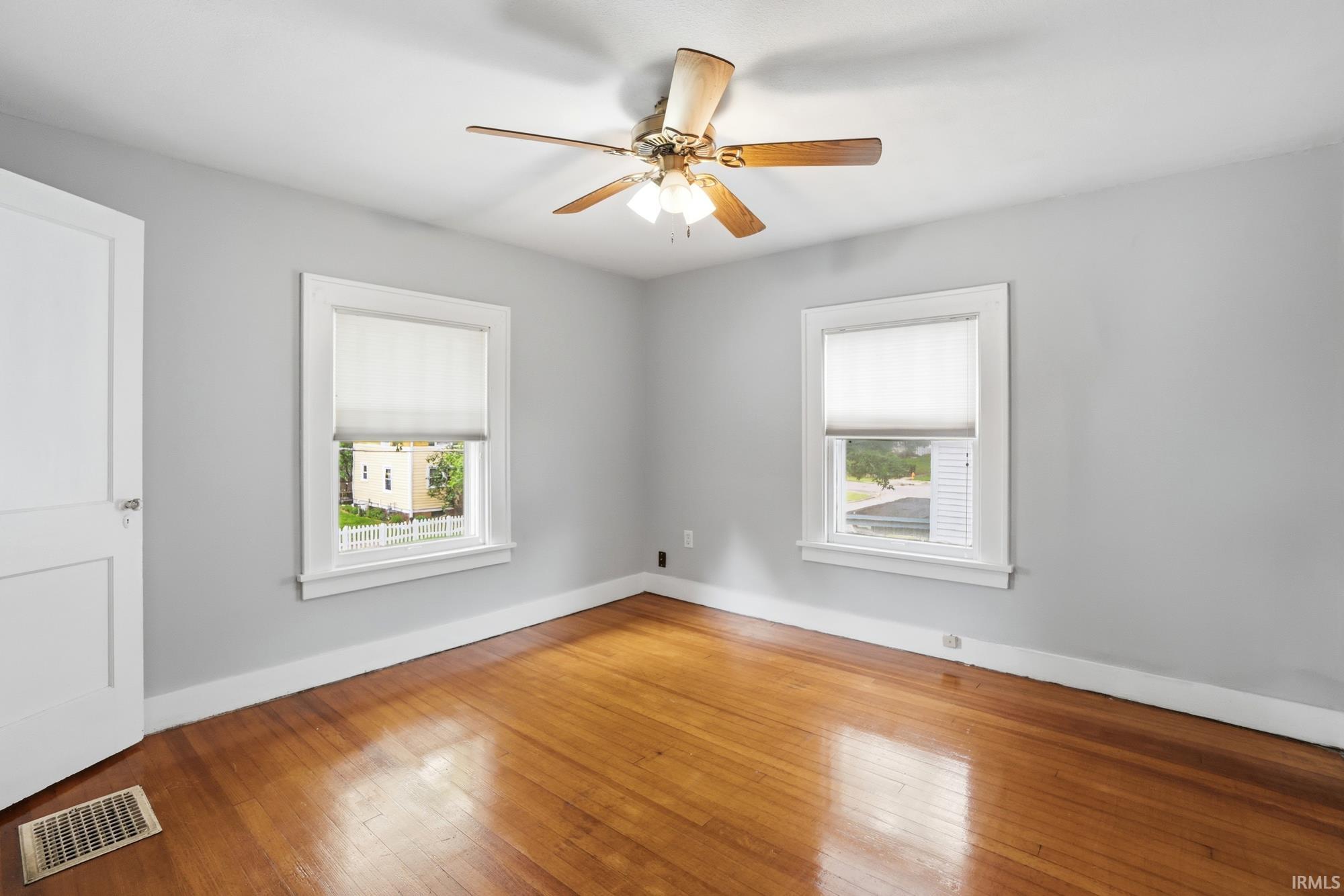 Photo 19 of 2508 Woodward Avenue