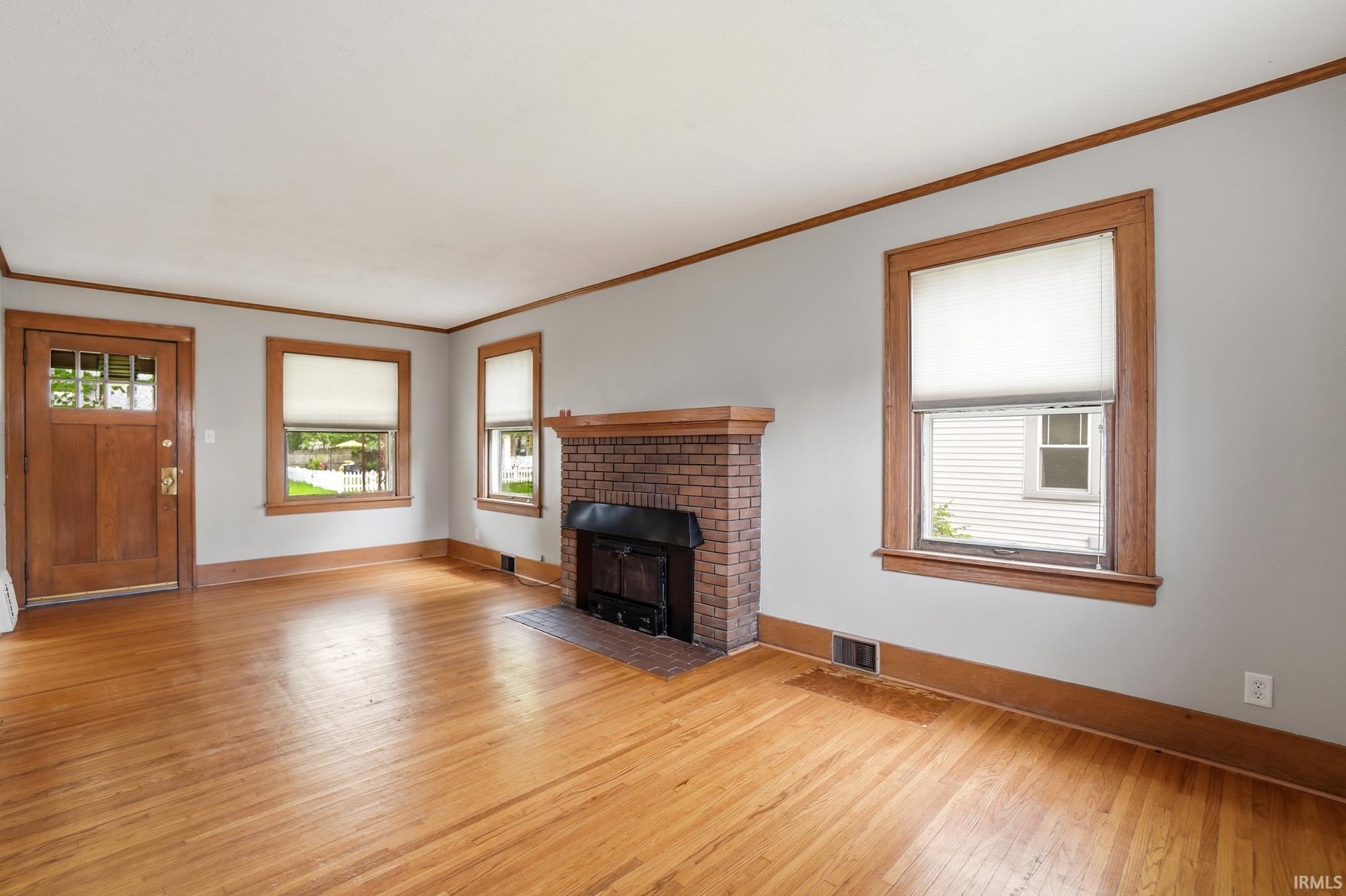 Photo 2 of 2508 Woodward Avenue