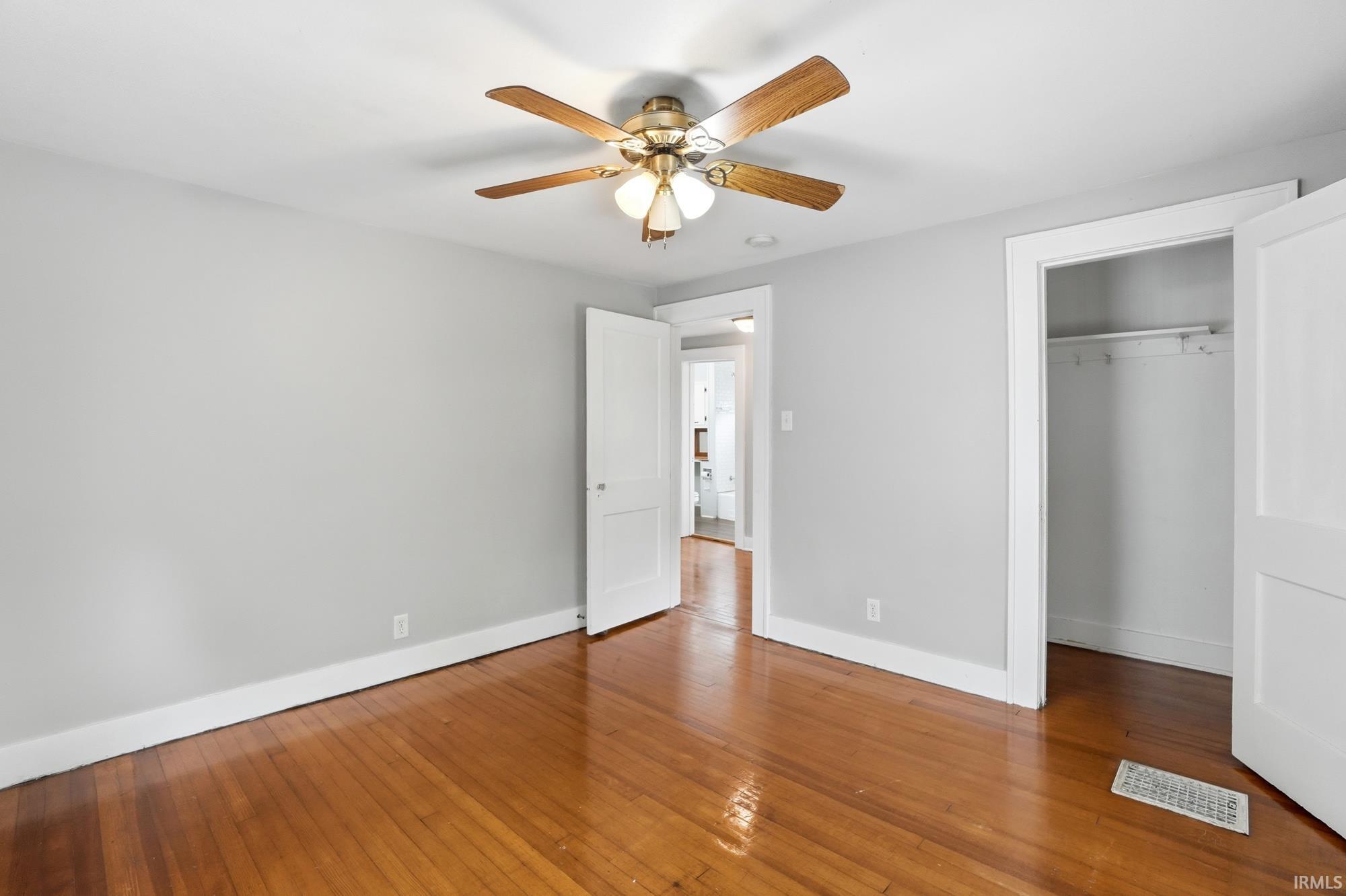 Photo 20 of 2508 Woodward Avenue