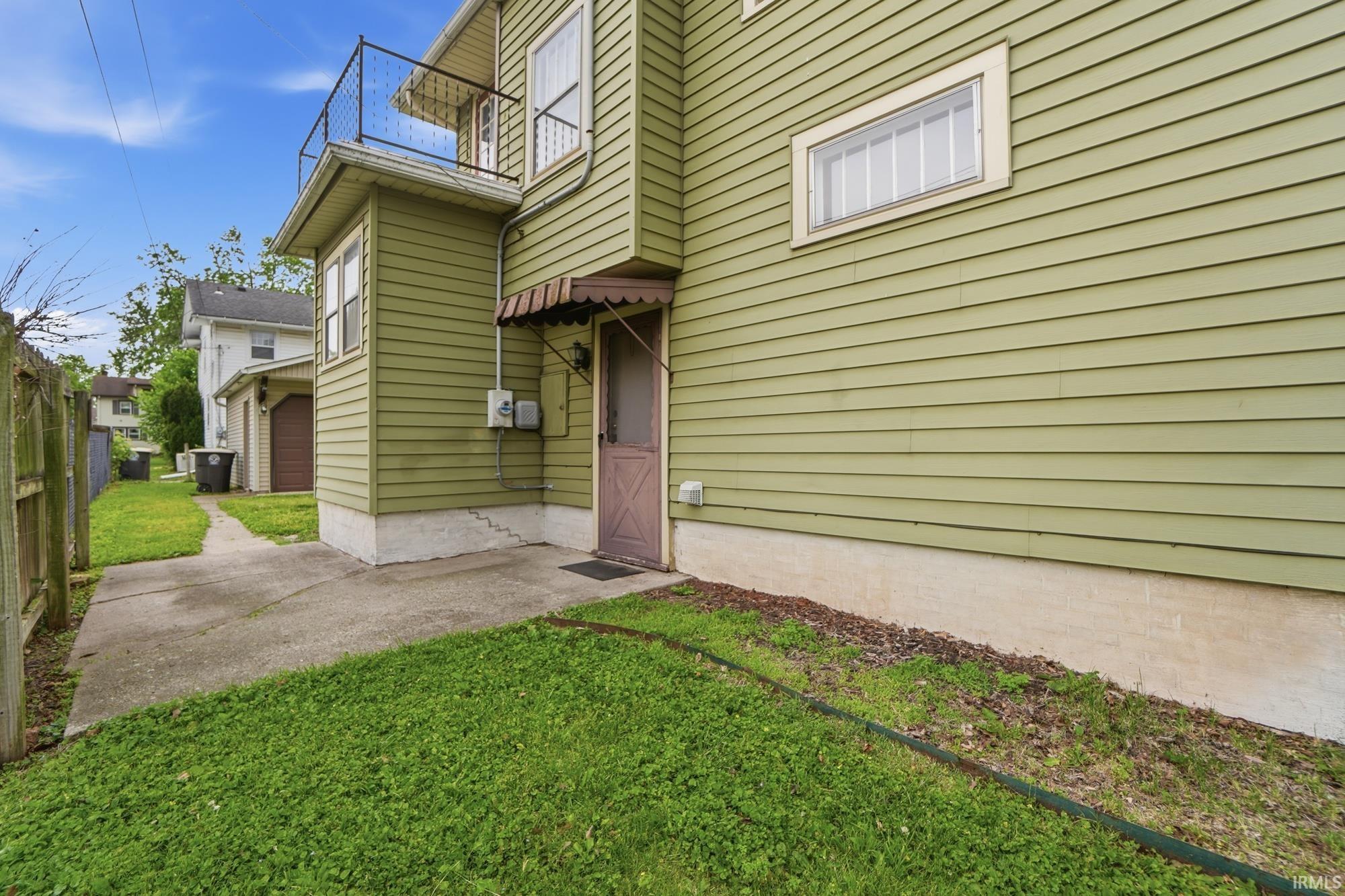 Photo 21 of 2508 Woodward Avenue