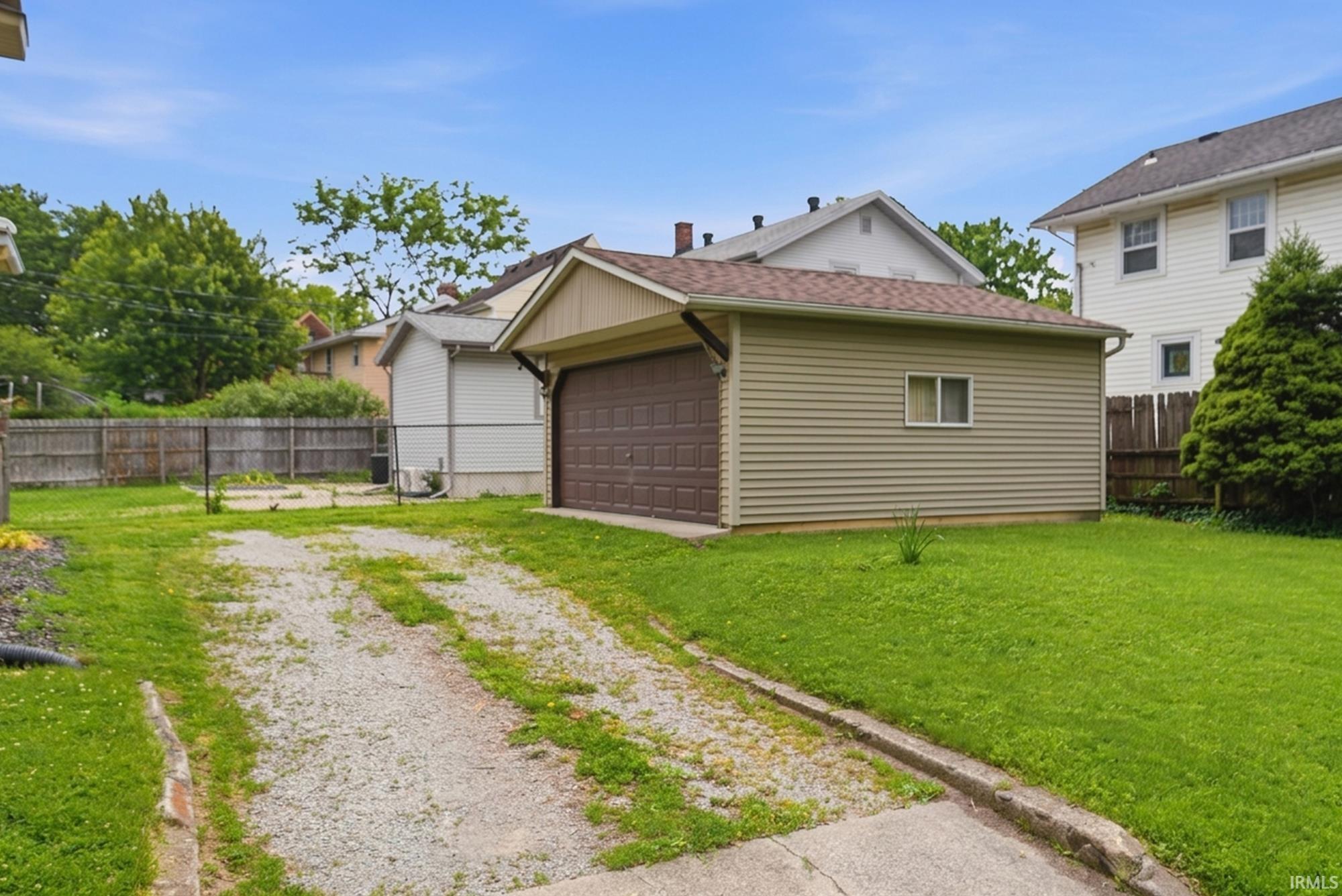 Photo 22 of 2508 Woodward Avenue